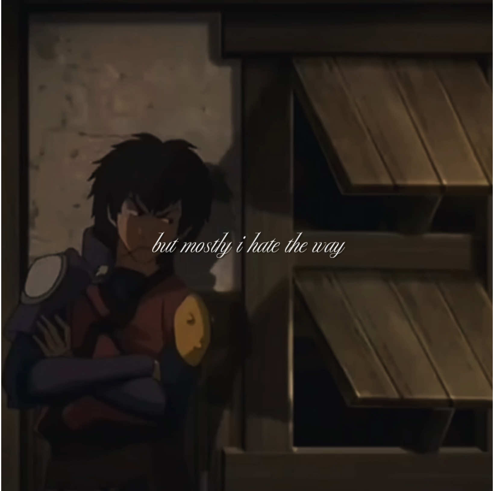 @Luka