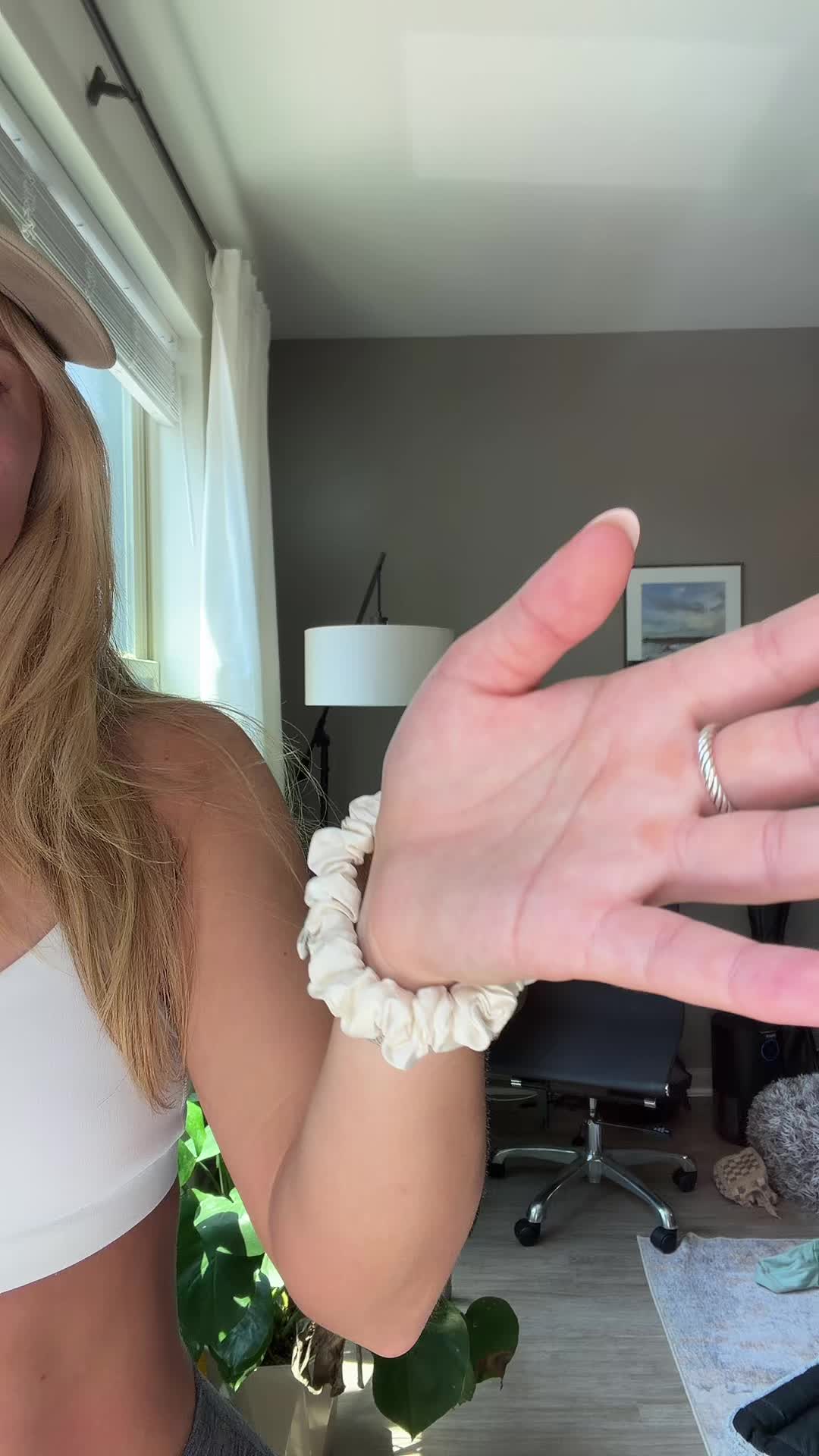 @victoriaspencerrrr