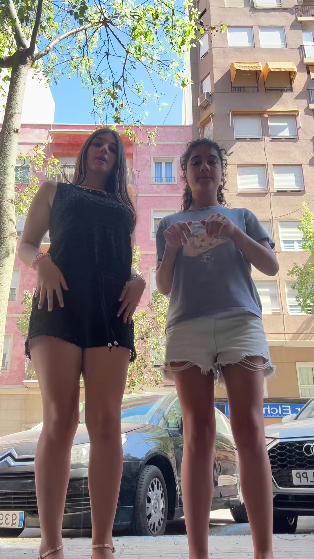 @️ 𝖅𝖆𝖎𝖗𝖆🌹