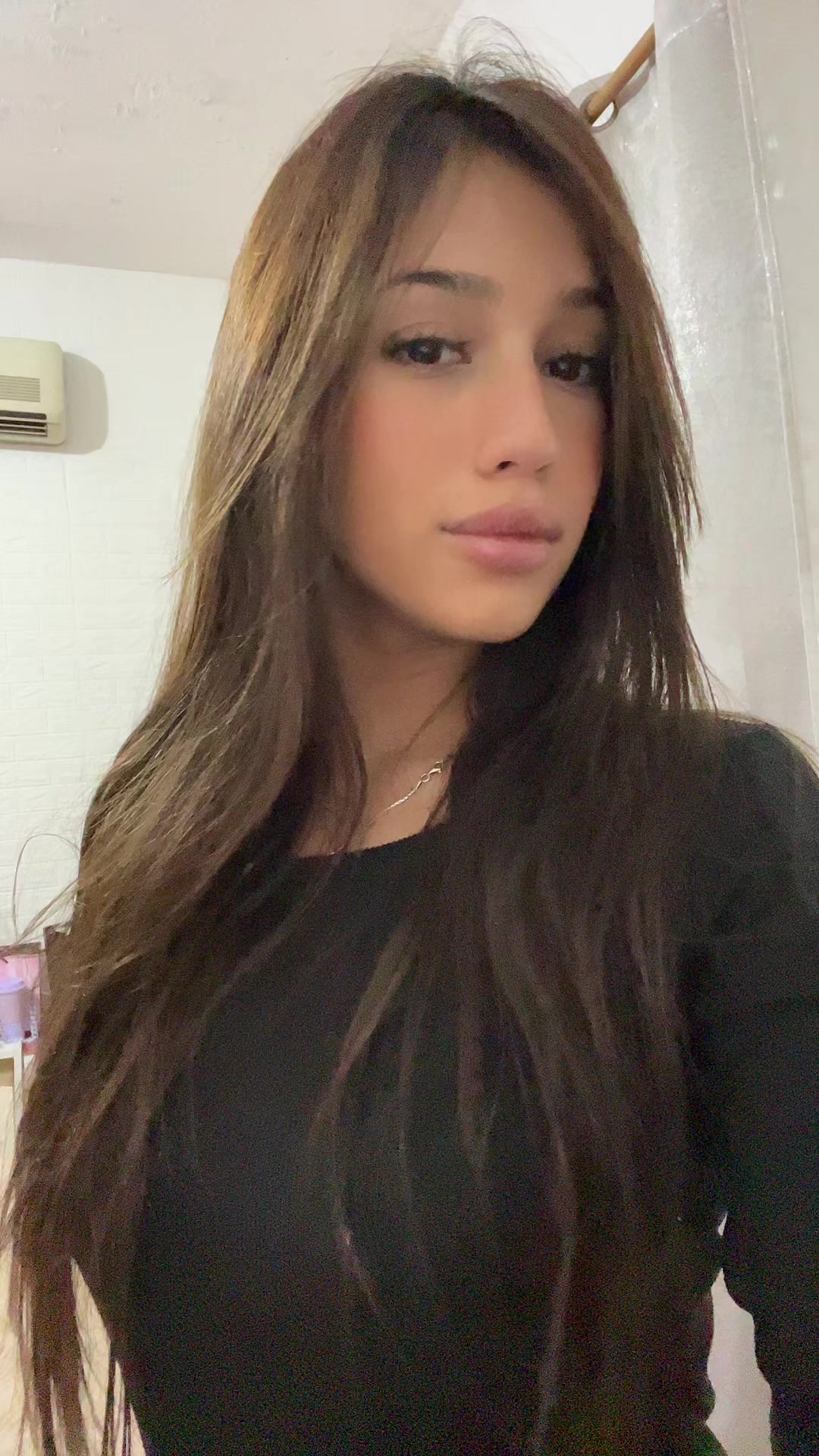 @diazmagalii