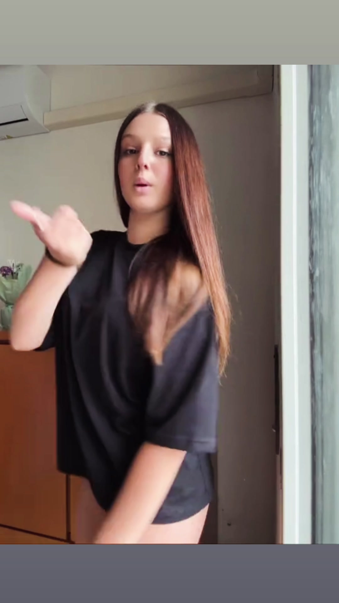 @martina
