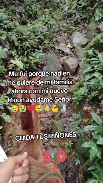 @💉💊🩺Ojitos Rene🍶❤