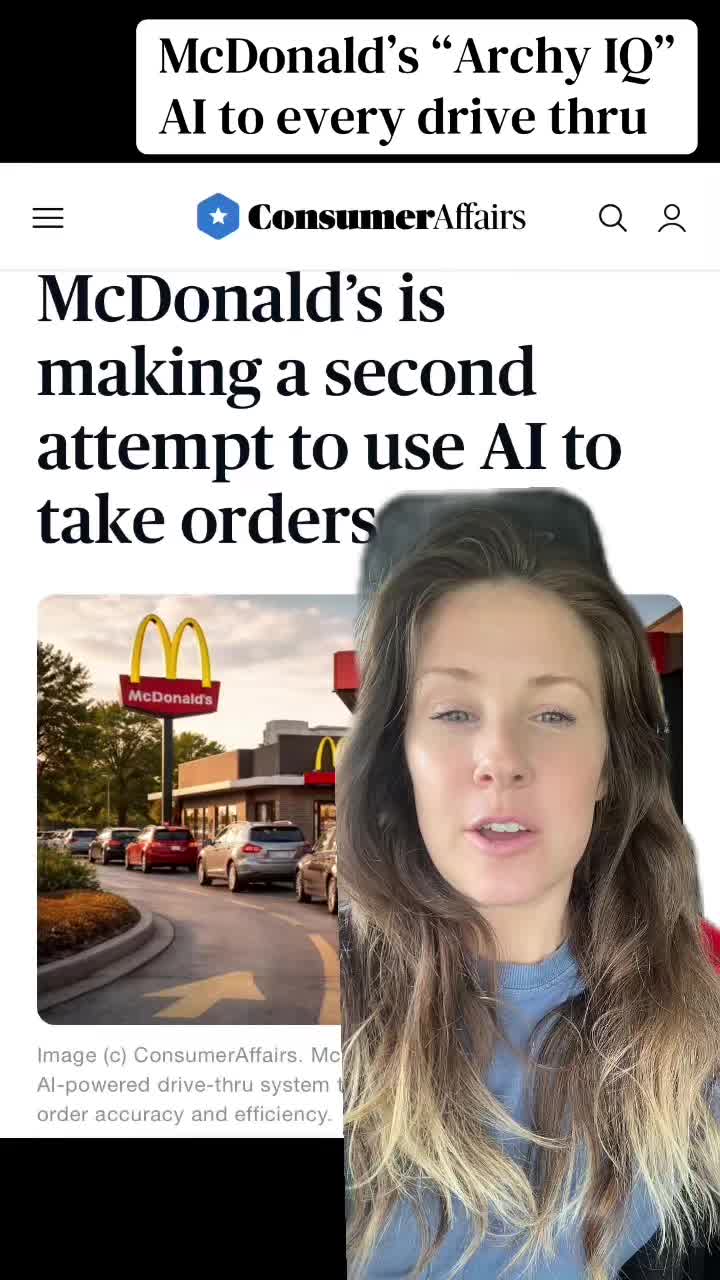 @Sarah Sansoni