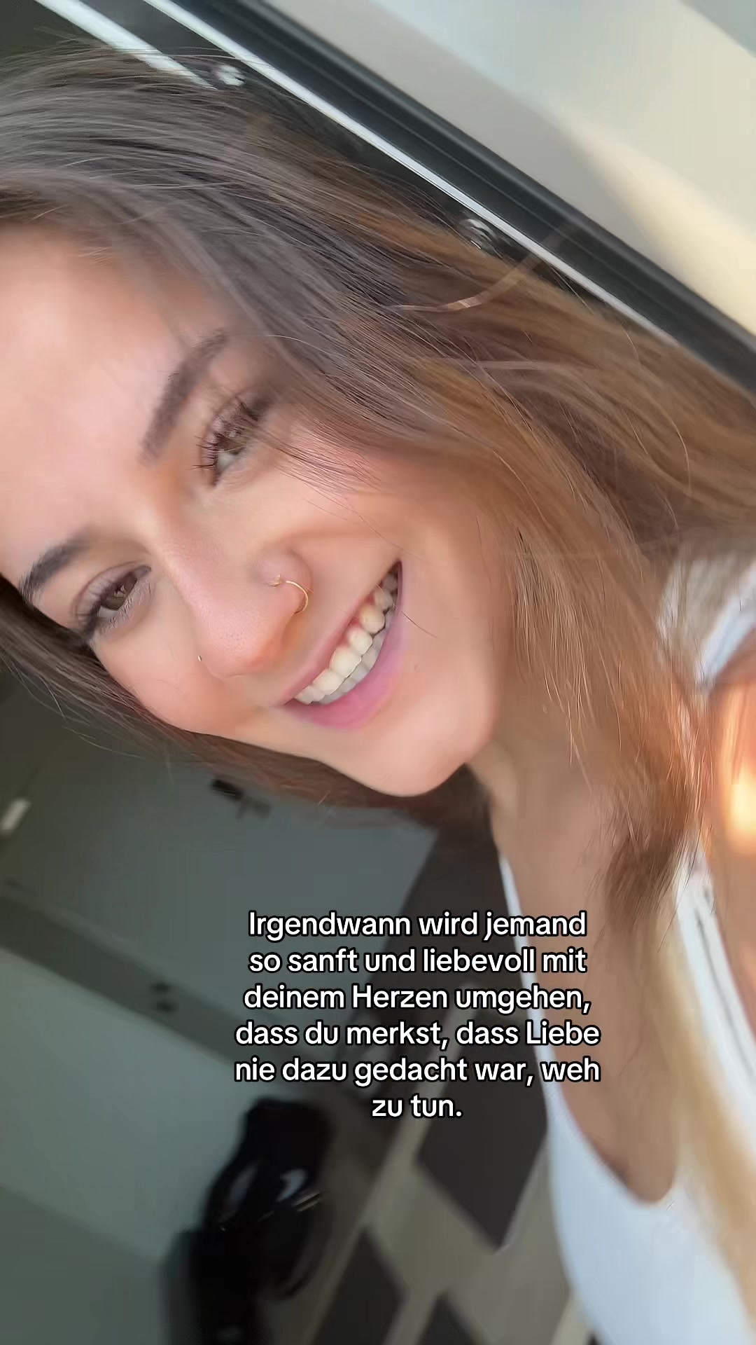 @Thewifeofmyself