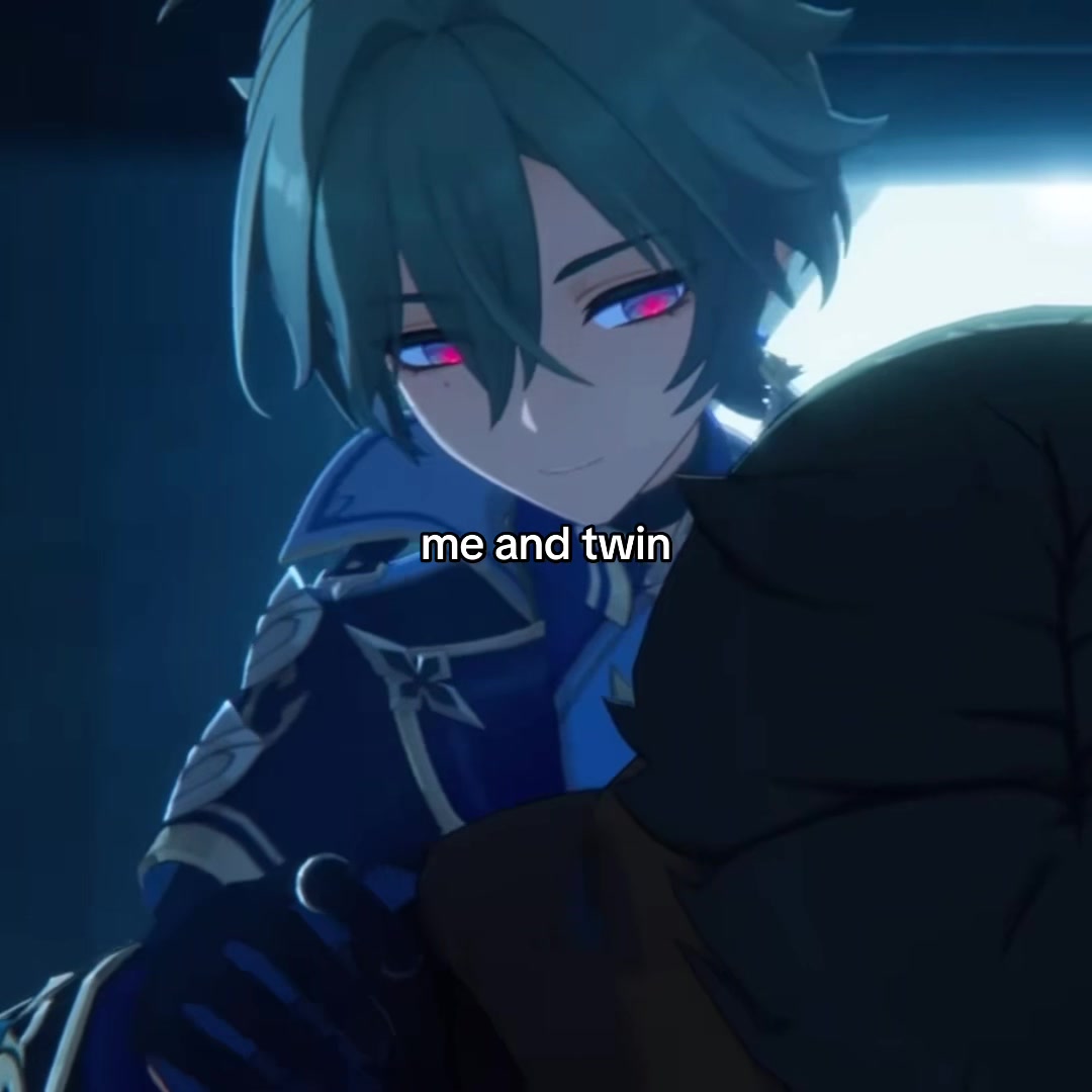 @noella