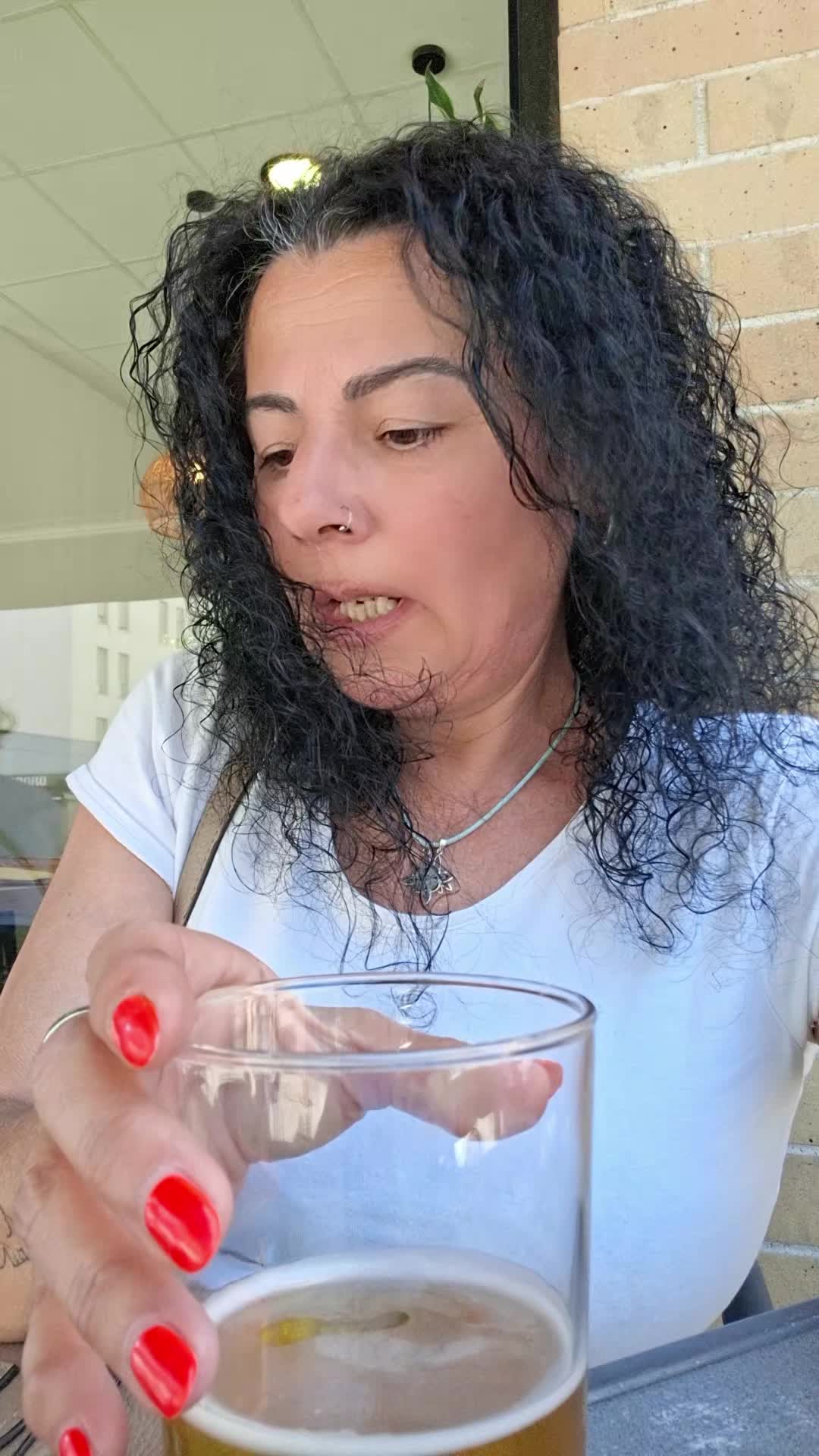 @Natalia