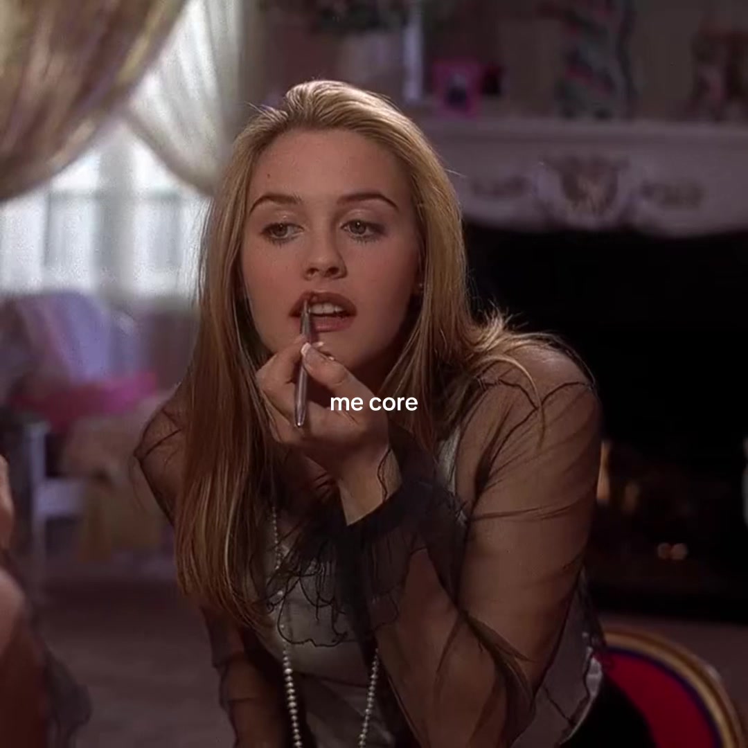 @MS.