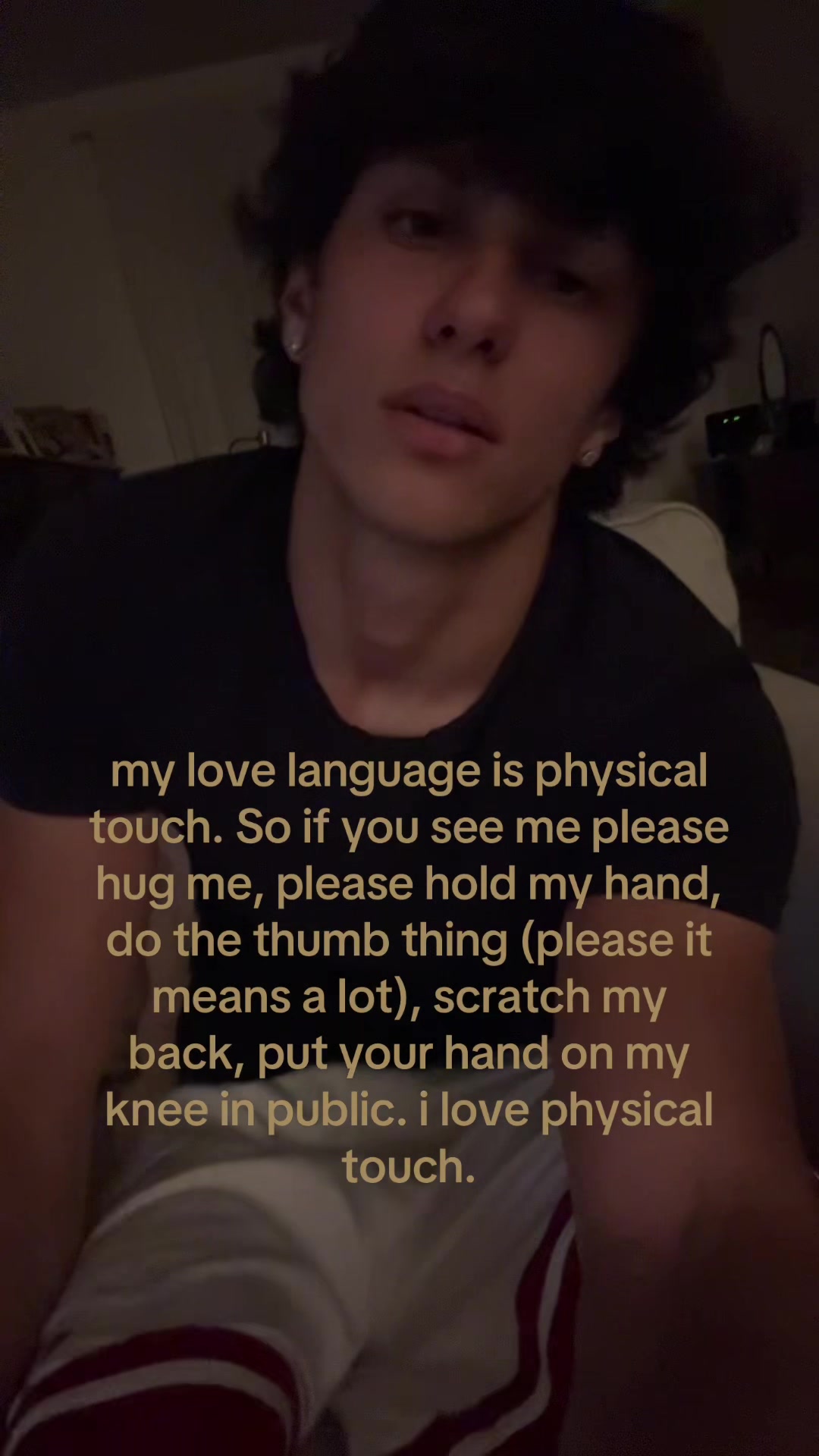 @ser🕷️