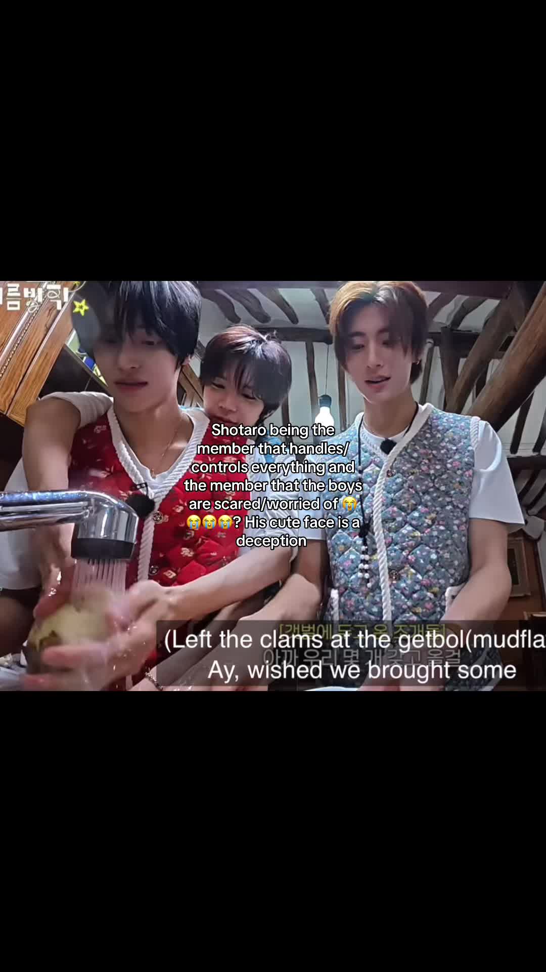 @shotarosgirl