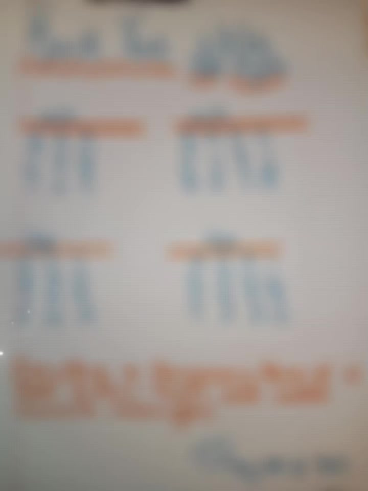 @Verberry