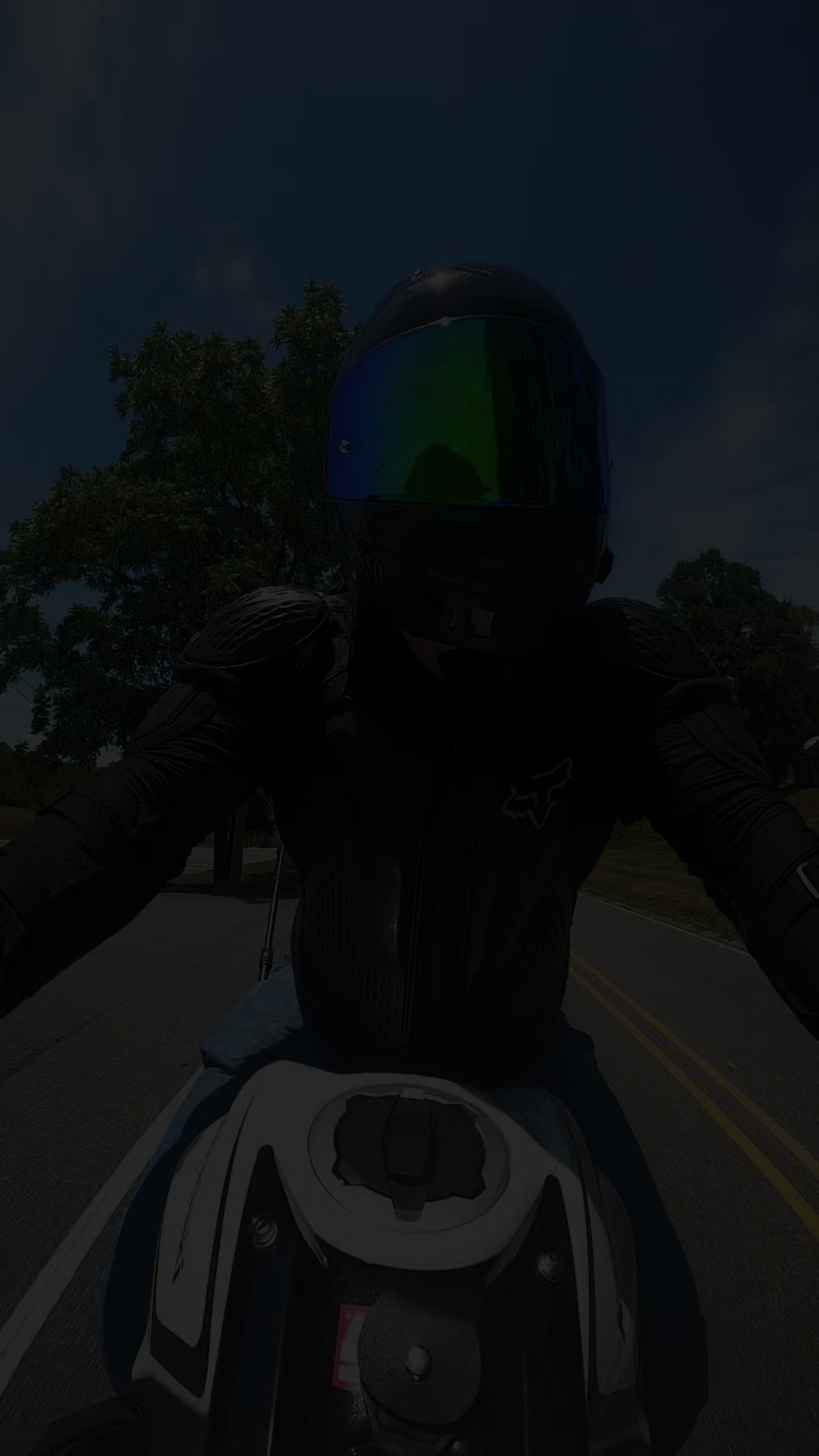 @Shiftyz650