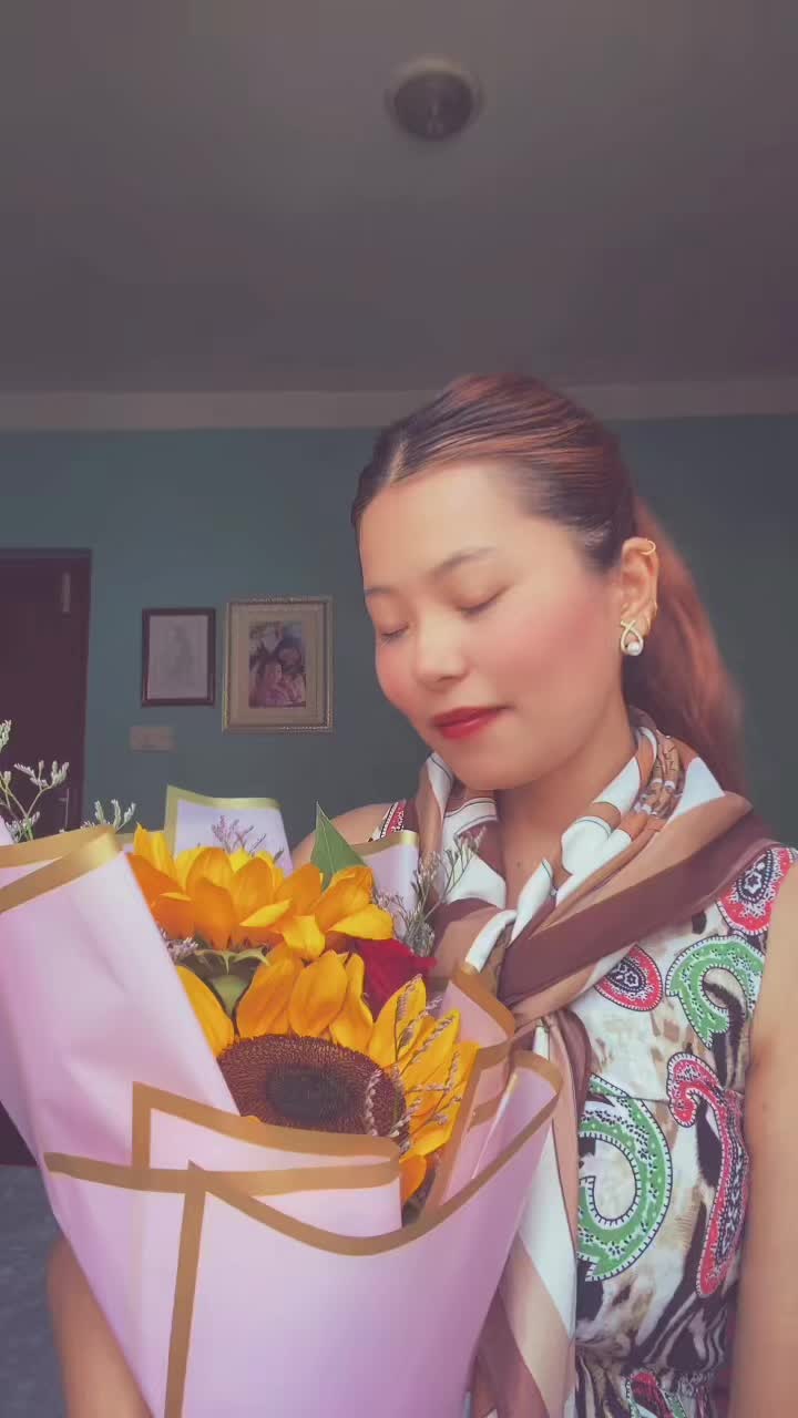 @Sunita🥀❤️