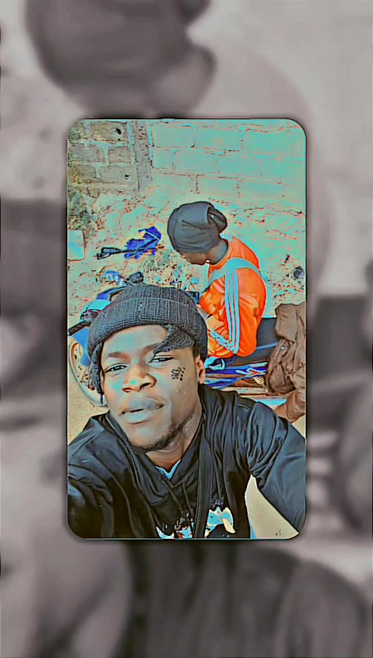 @//Melangie@patron##vn⚫💤🧢