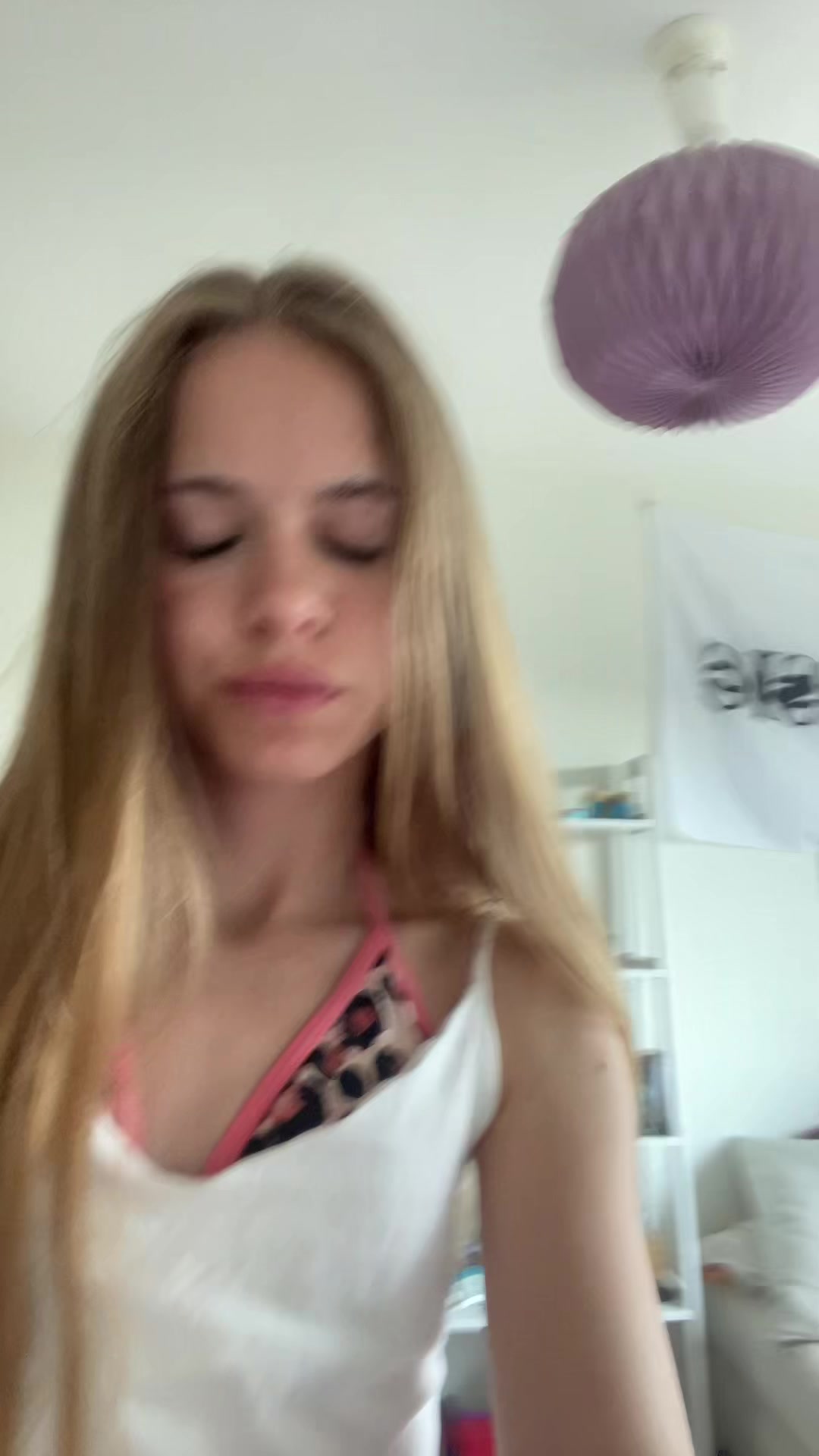 @Freja🩶🫰🏻🩵