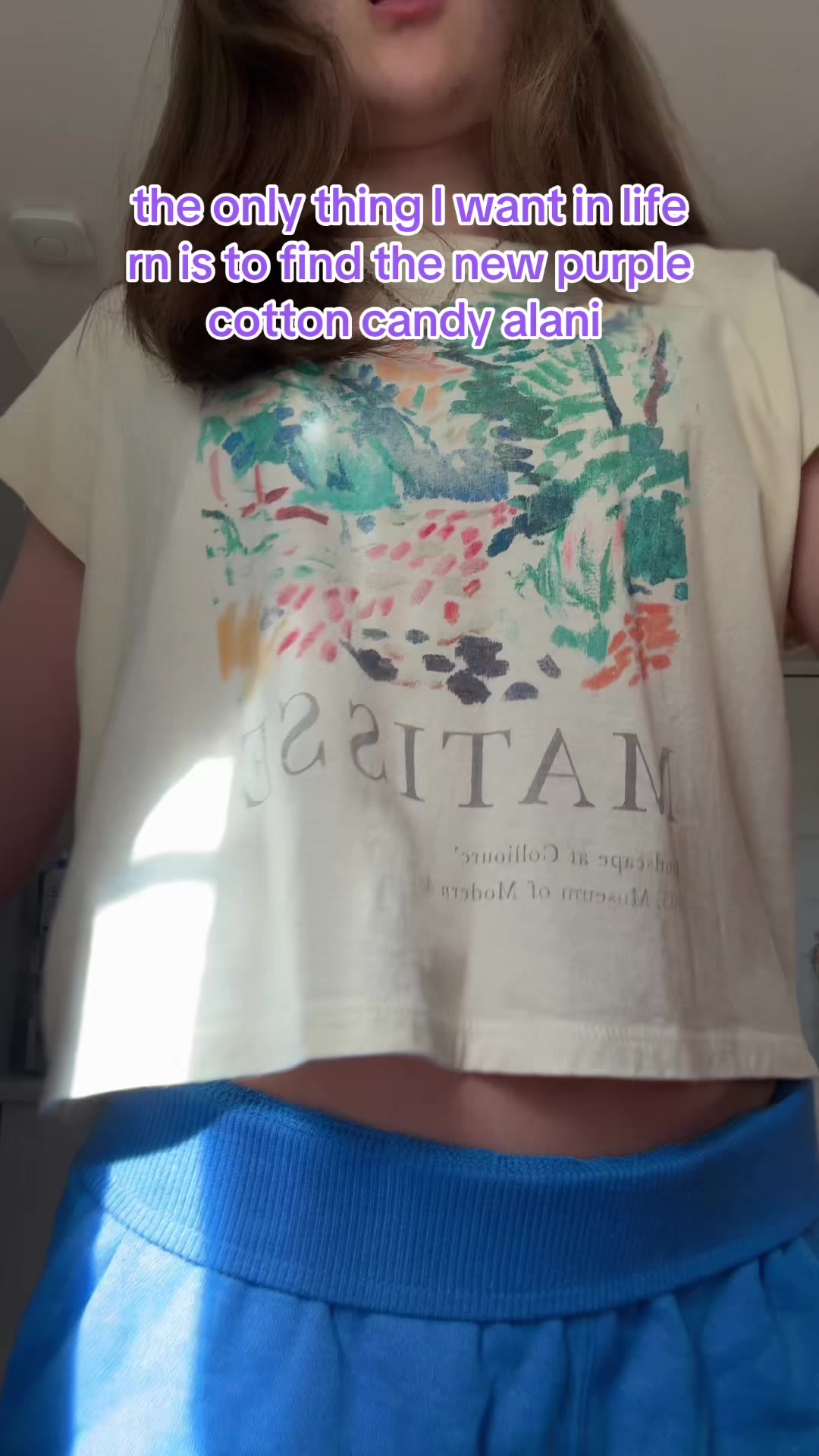 @itsjustcarriee