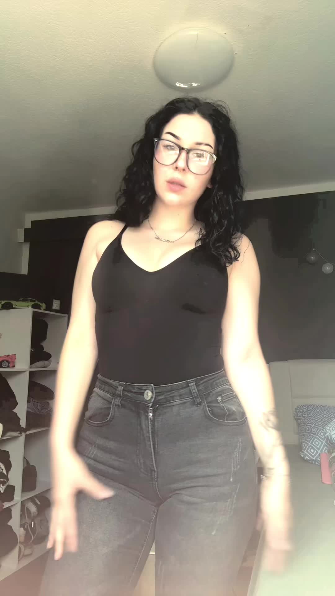 @emilxerdbeex