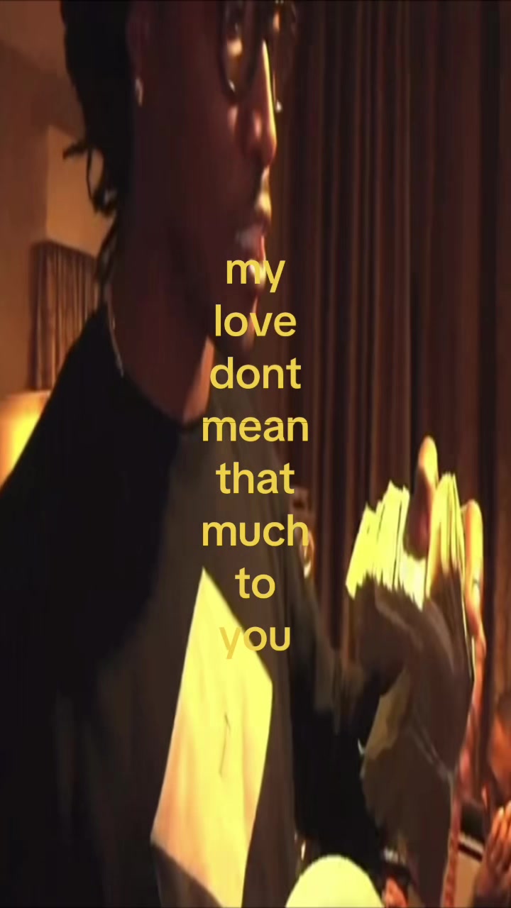 @relate.wyb