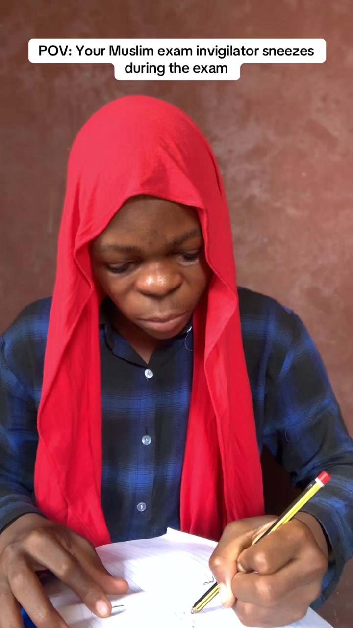 @olawaleofficial