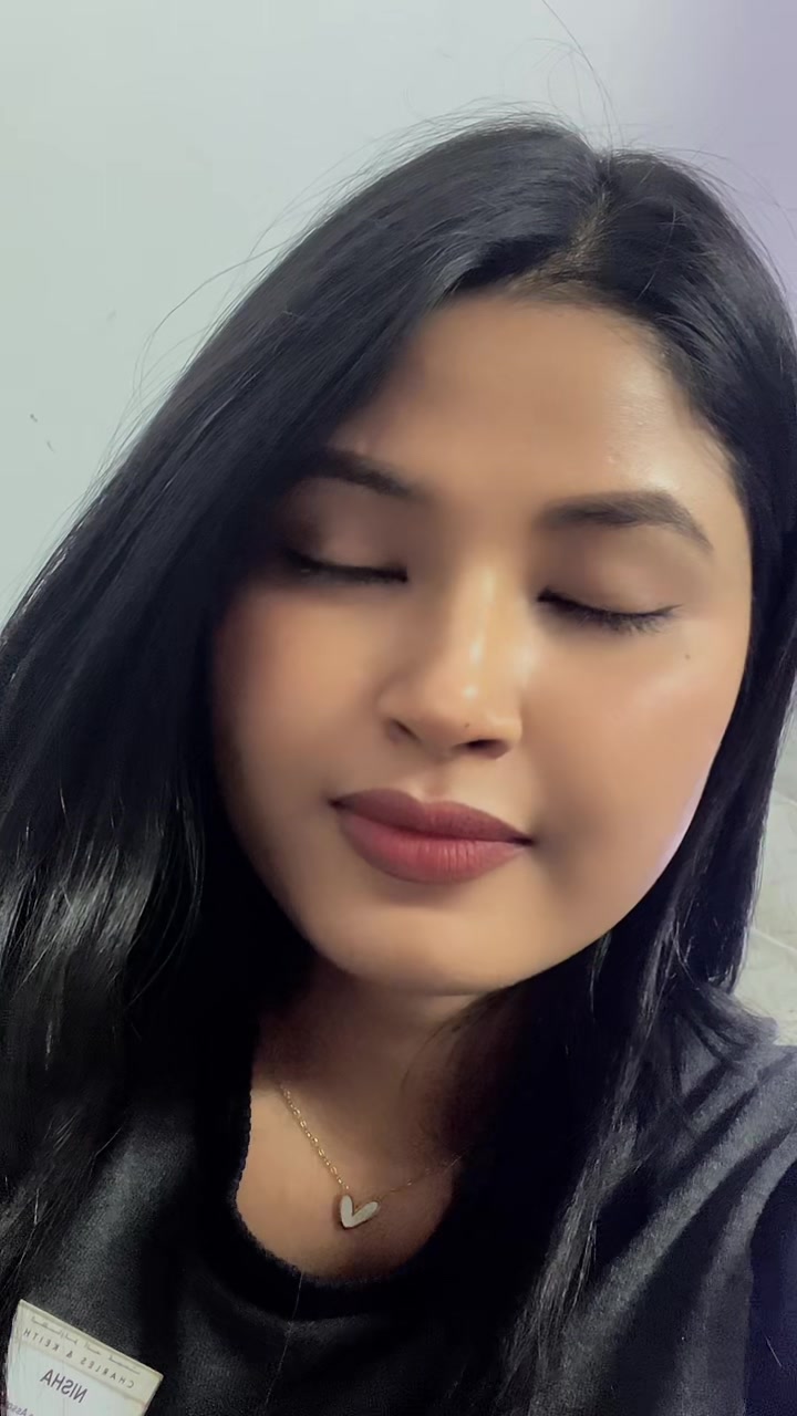 @Nisha🧿🤫