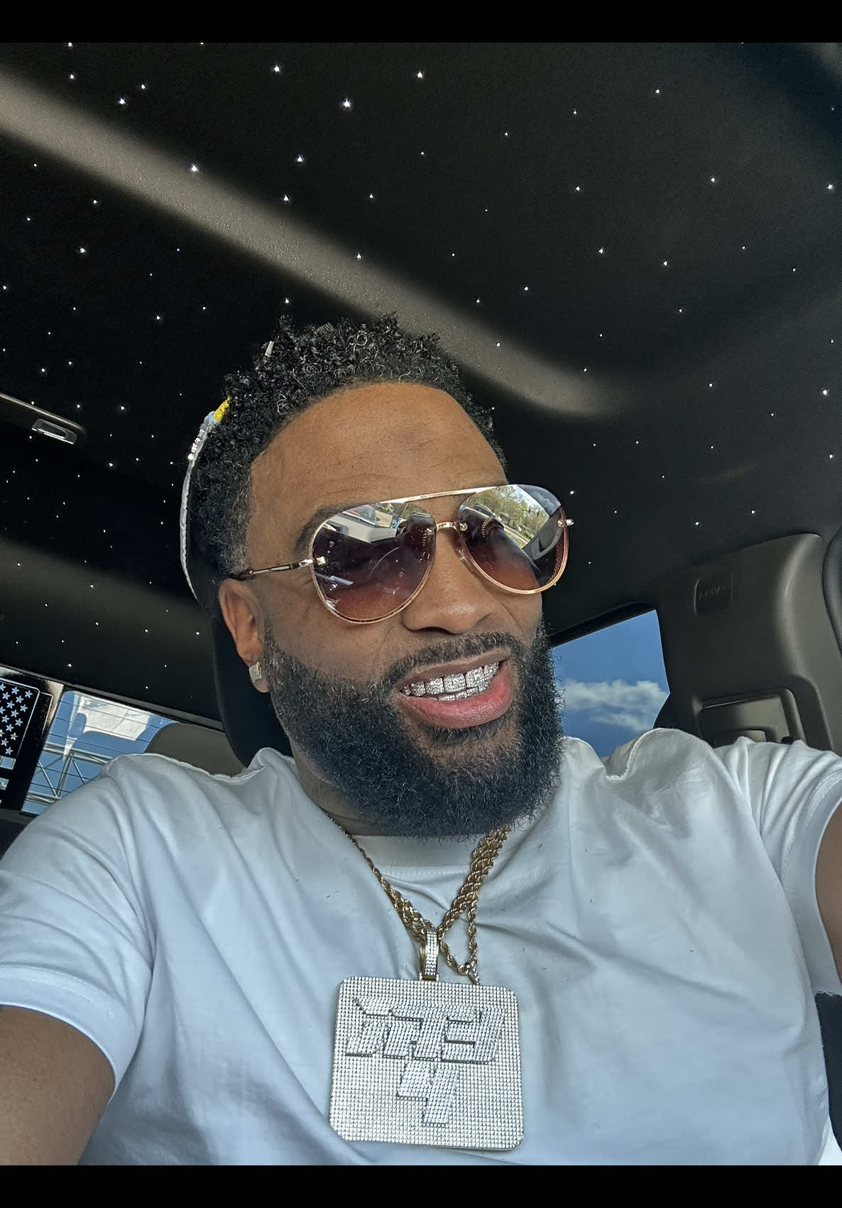 @Da Real 👑 King-Jay IV Lloyd