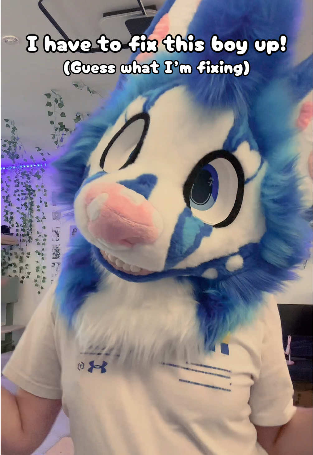 @fuzzybee