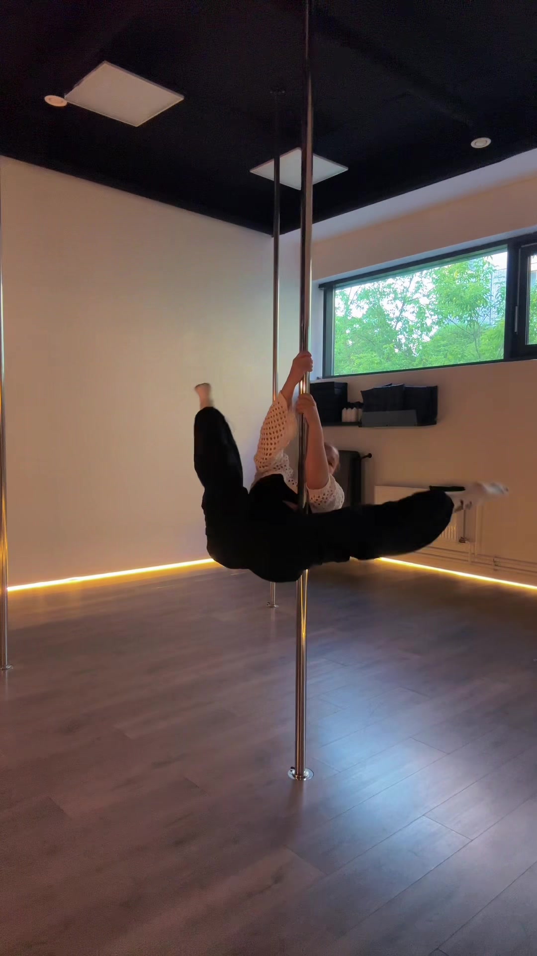 @iriska.dancer