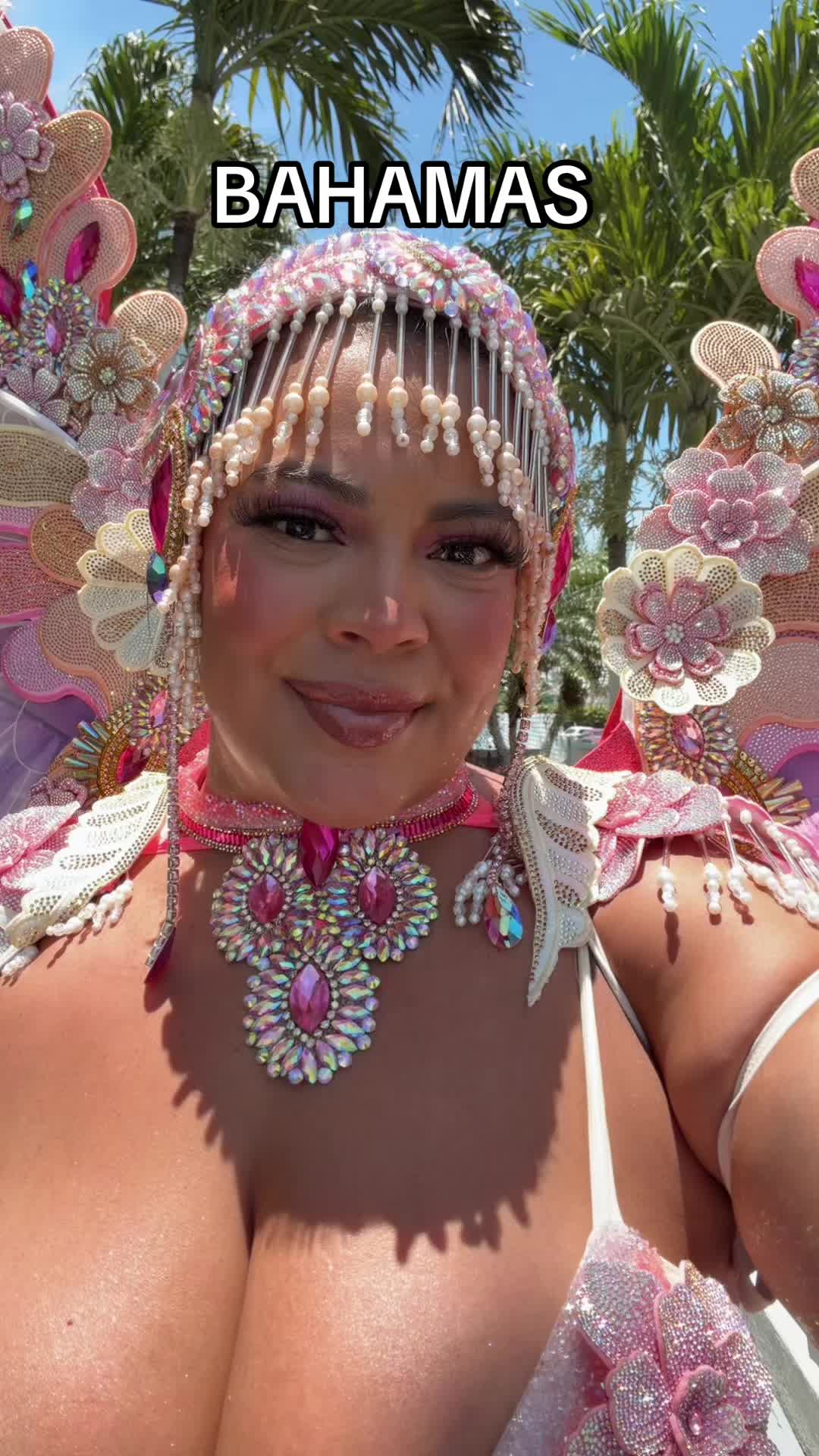 @wanderlust ismari