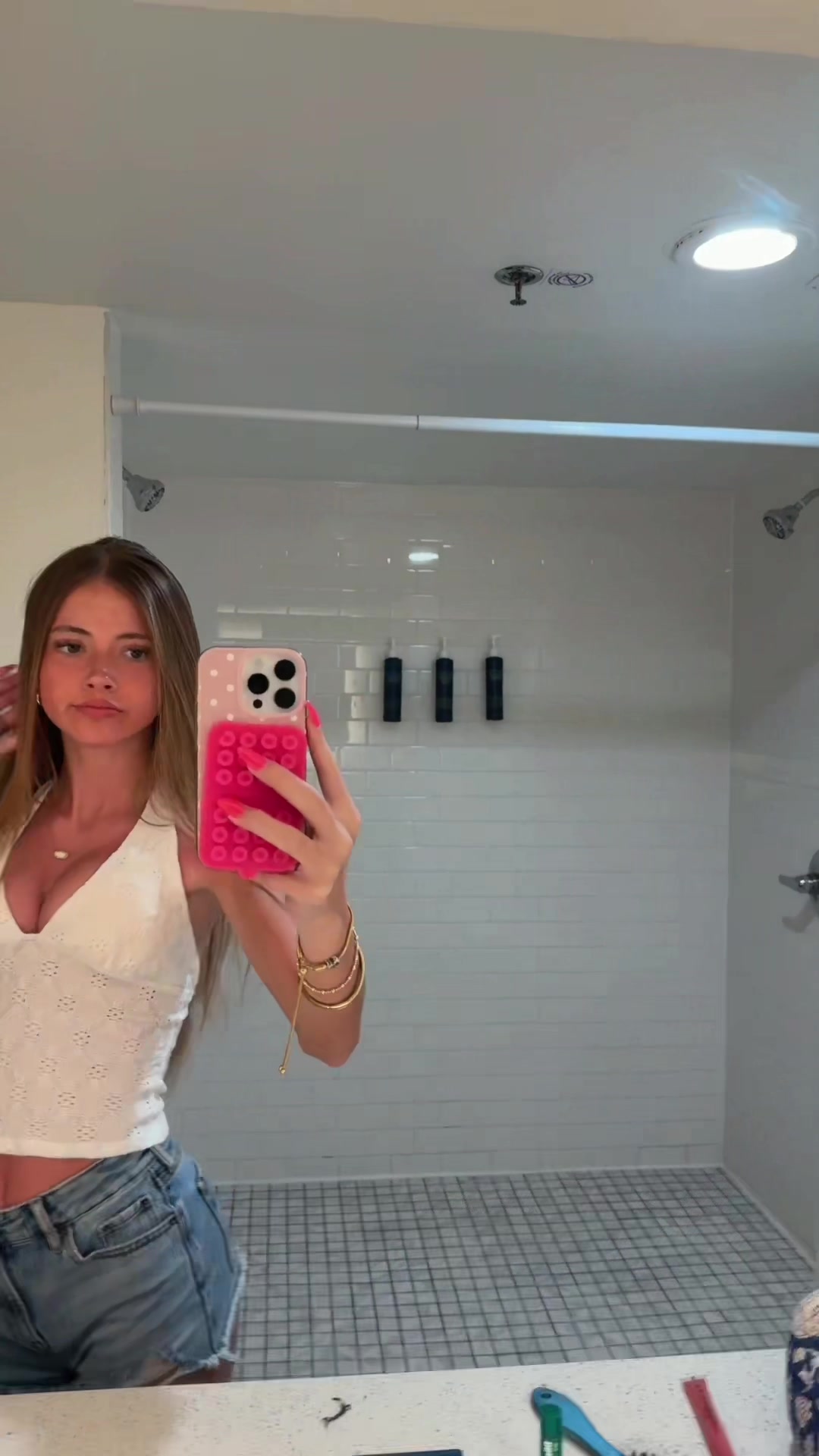 @Kayla