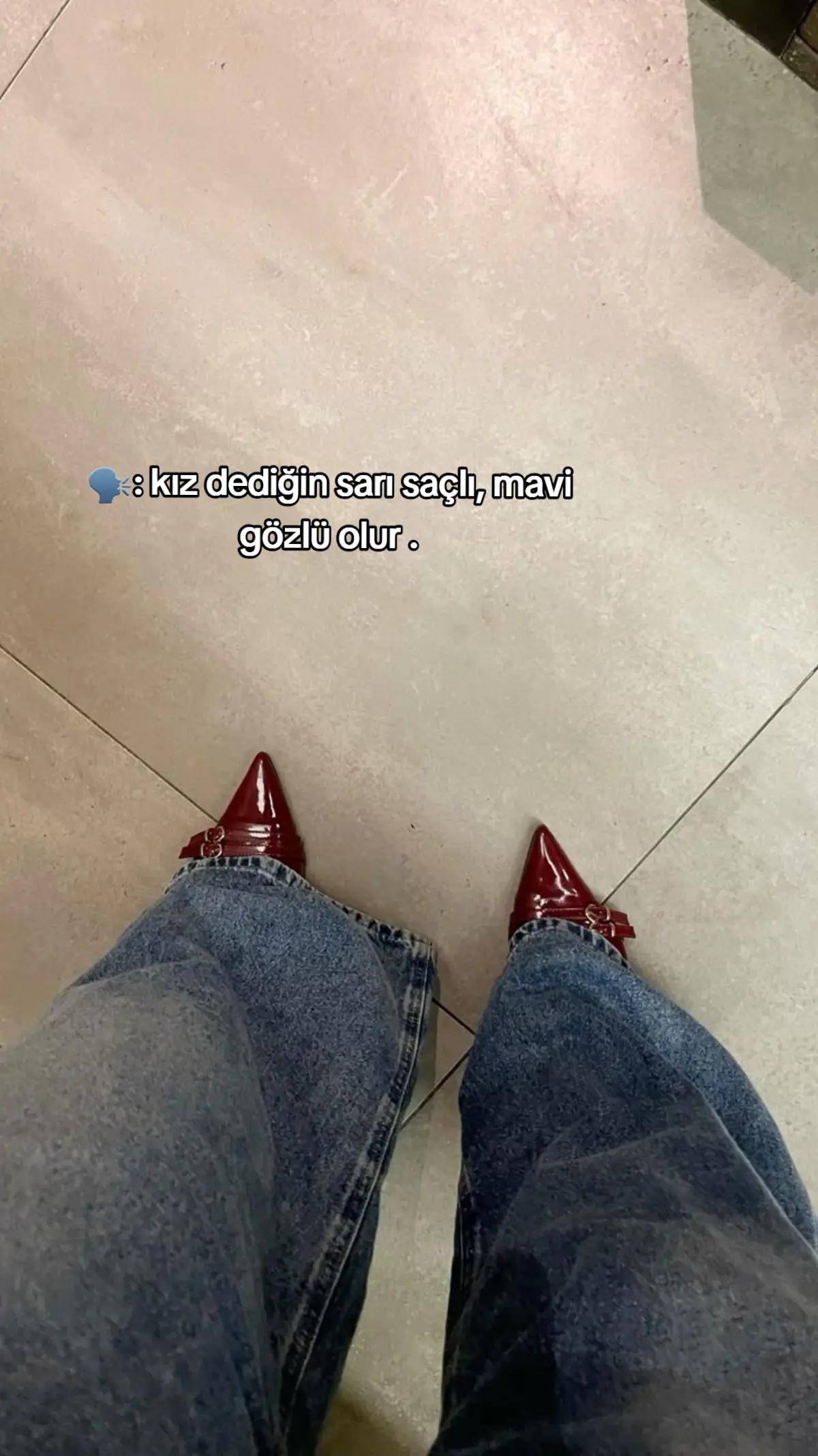 @ezel Sönmez