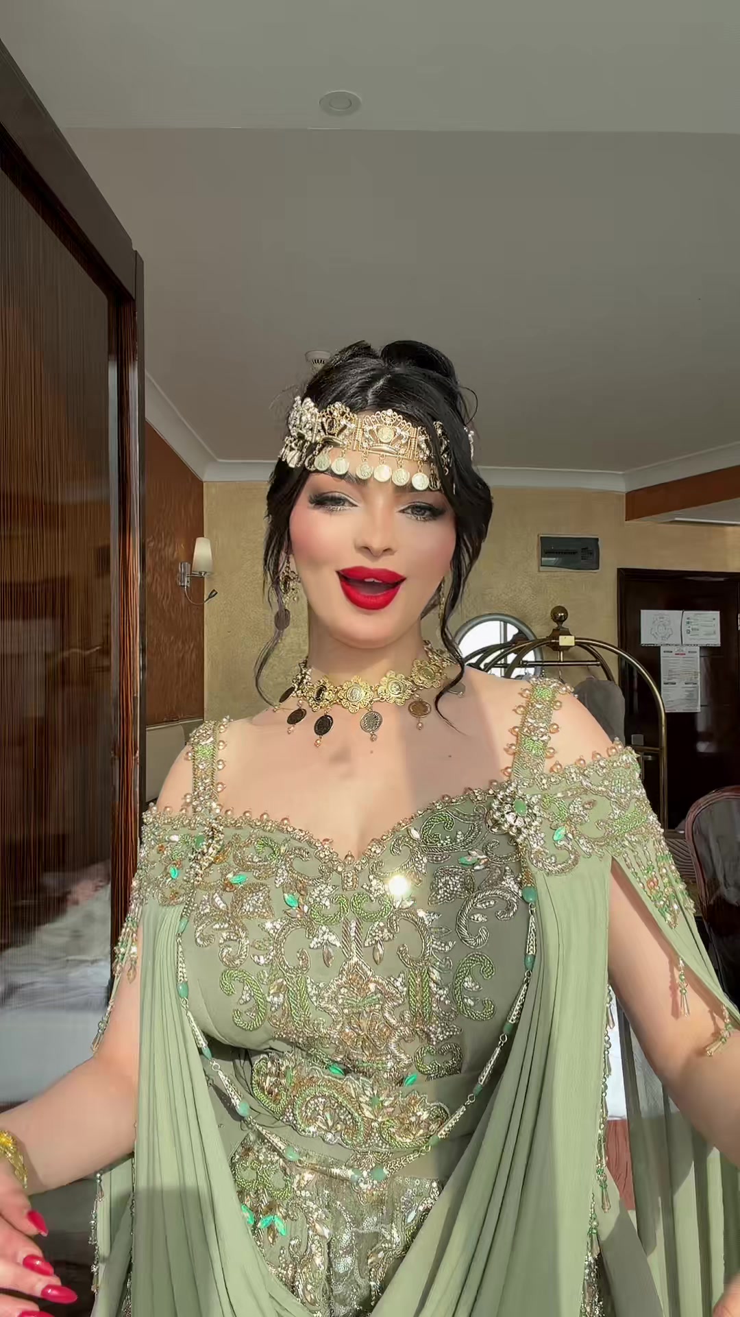 @fatimatoudeft