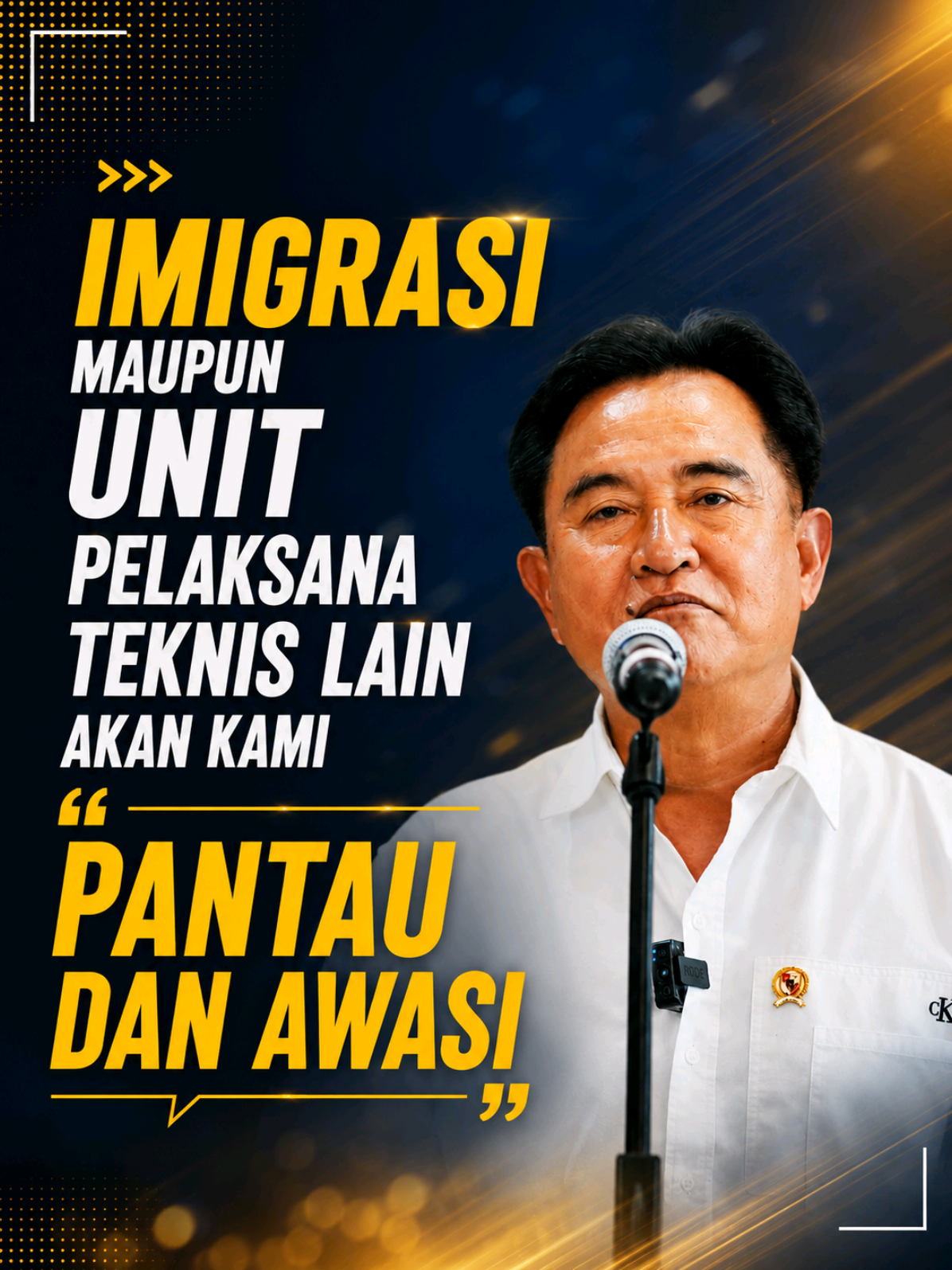@Yusril Ihza Mahendra