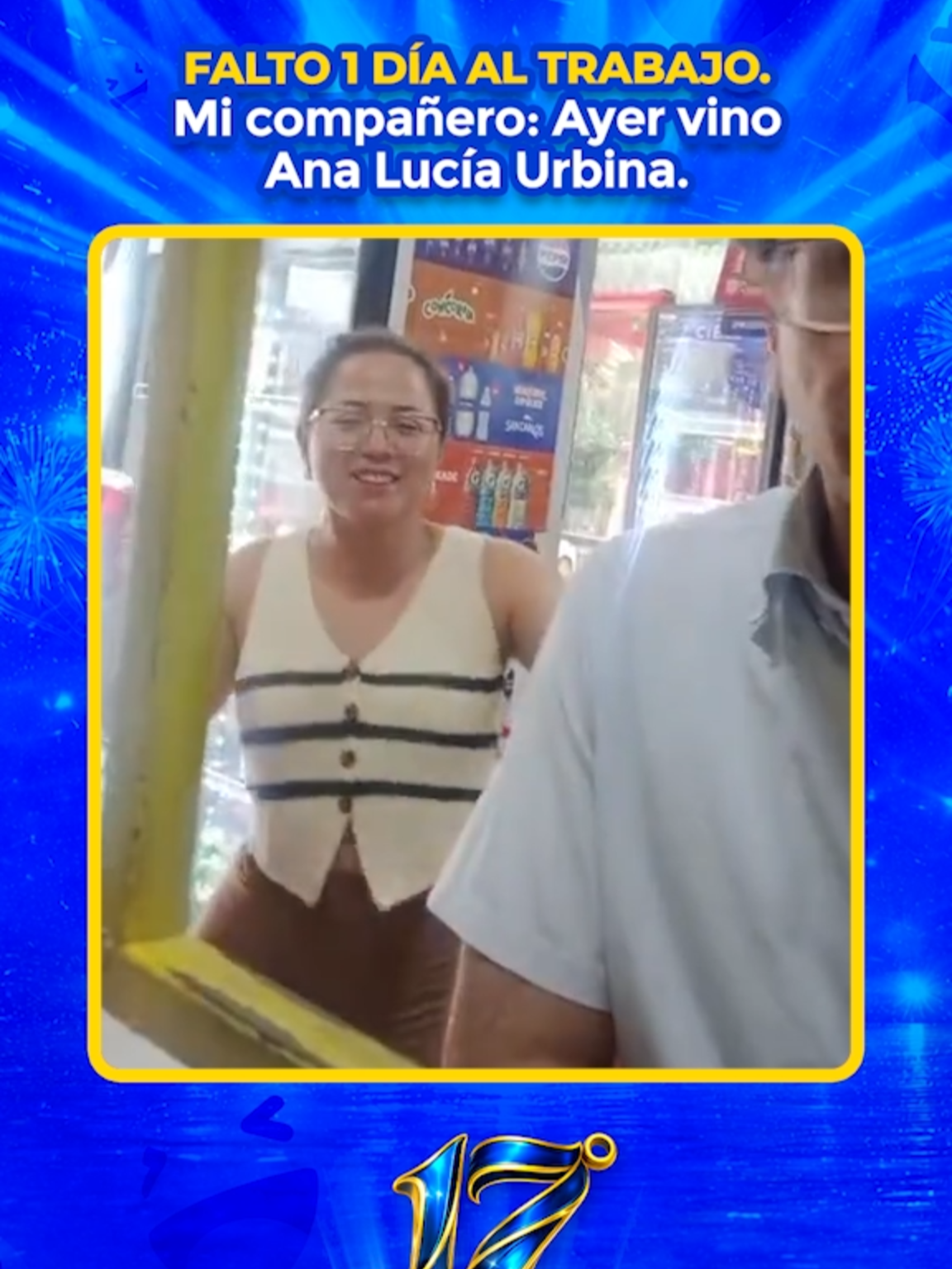 @La Karibe&ntilde;a