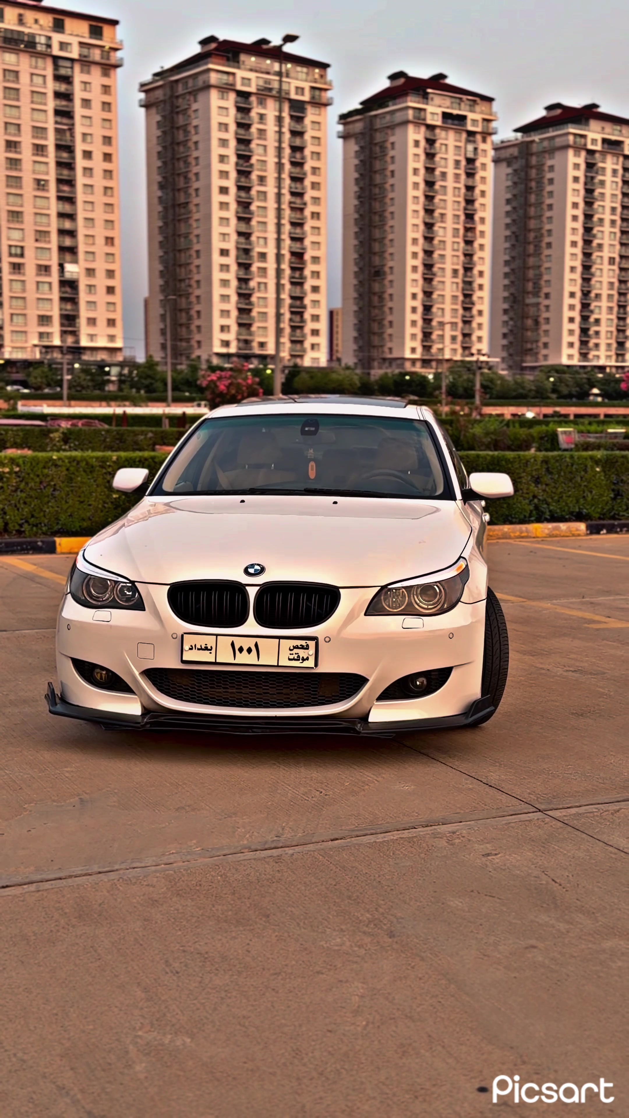 @Revo E60🇩🇪
