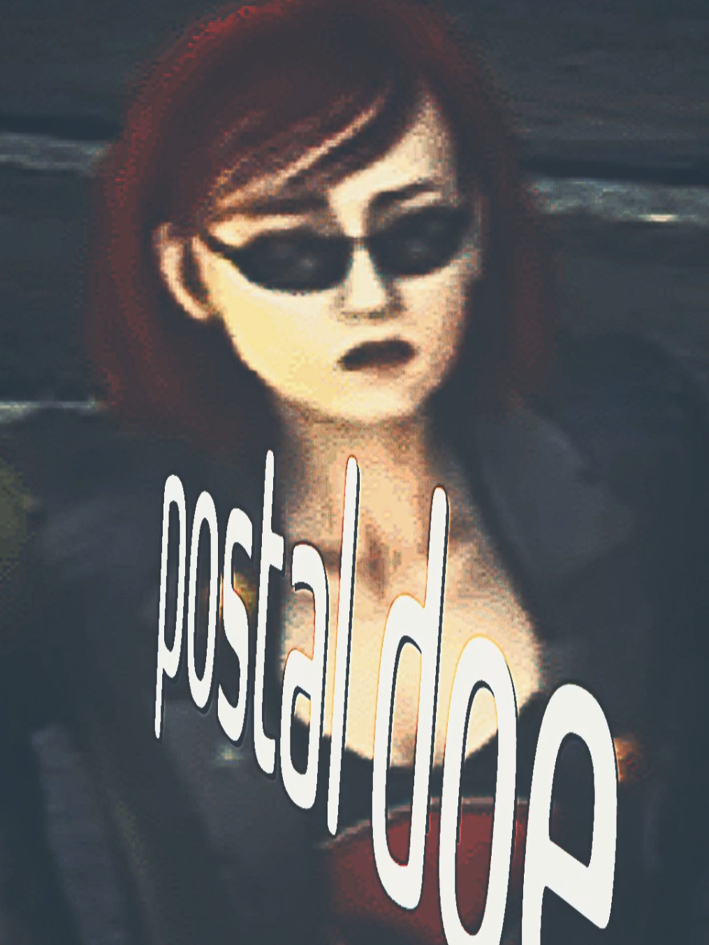 @Á̵̢.̸̪̃m̴̞̚o̶̻̊s̵͖͌e̵̛̝r