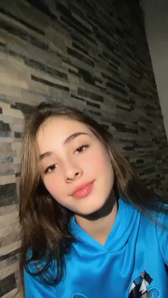 @𝔇𝔘&image;𝔏𝔏&image;𝔄𝔑 𝔇&image;𝔄ℨ 𝔄.
