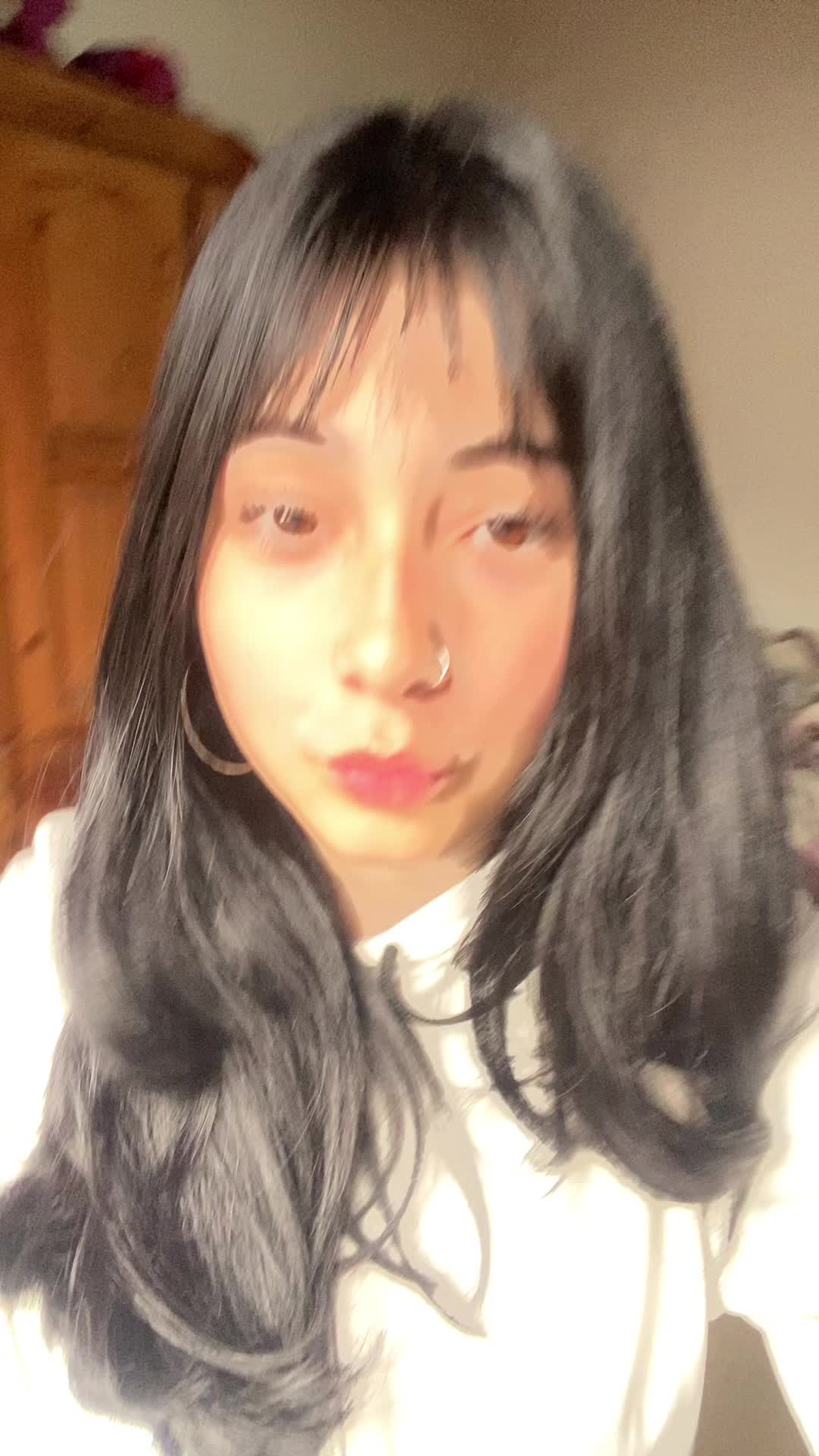 @𝓂𝒾𝒾𝒶