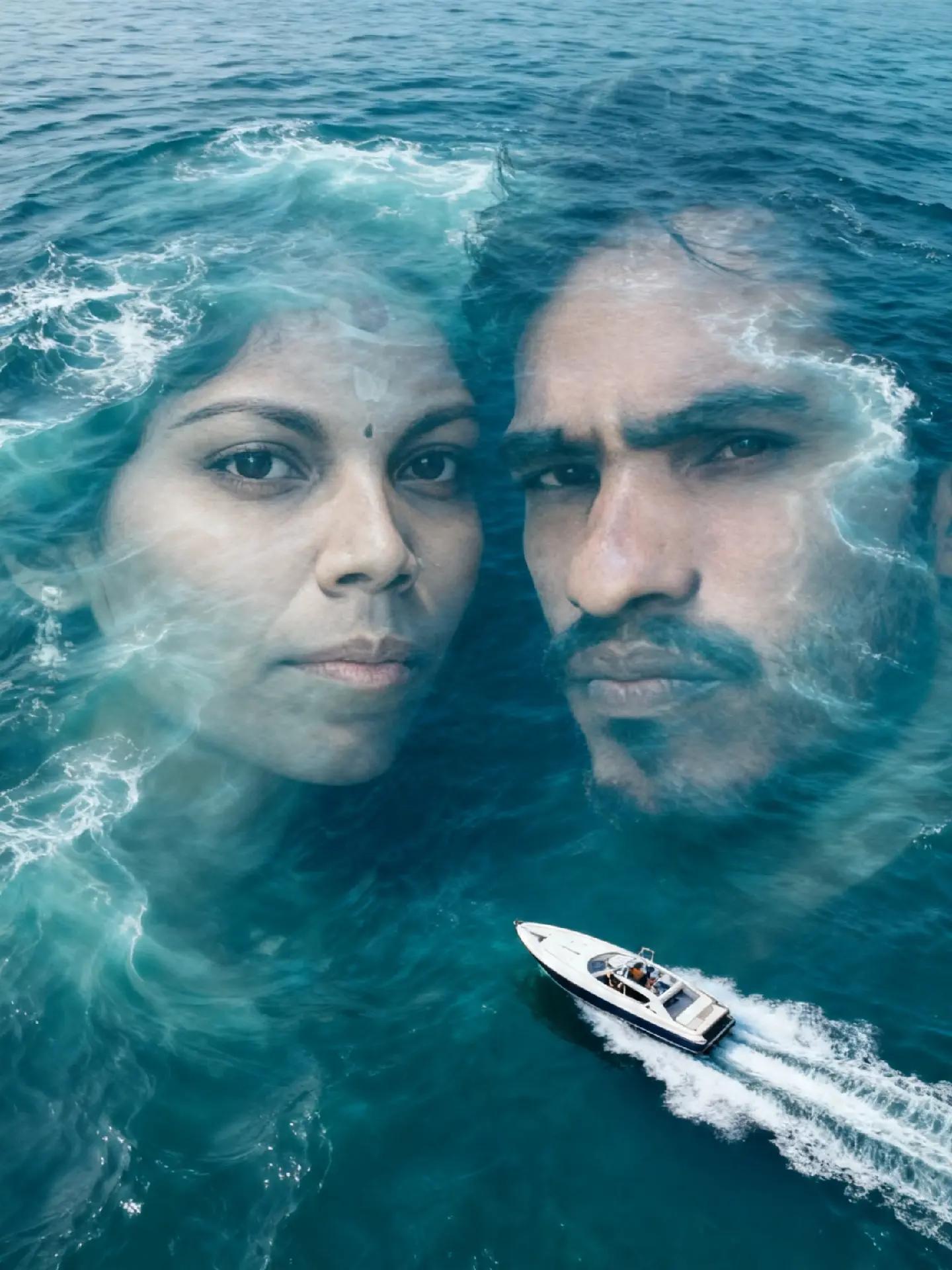 @யோகேந்திரன் யோகேந்திரன்