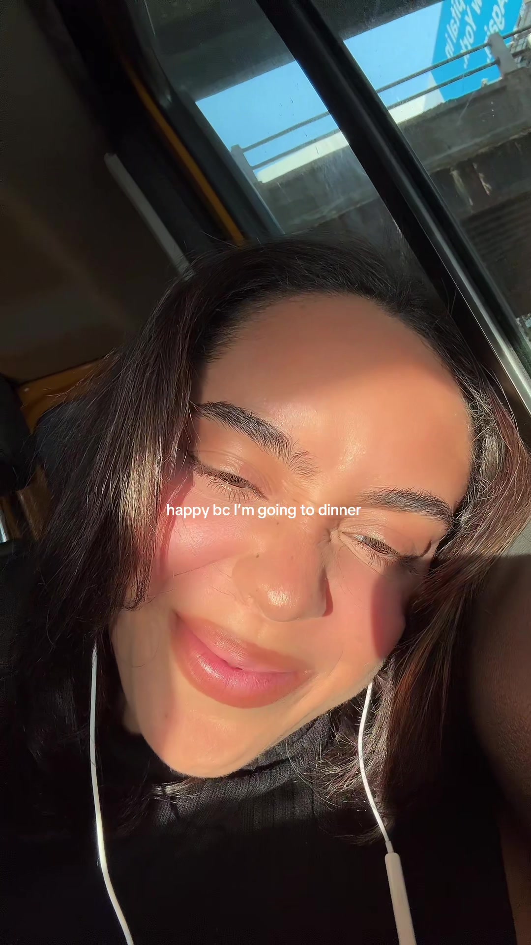 @Mariah Houghton 🦋