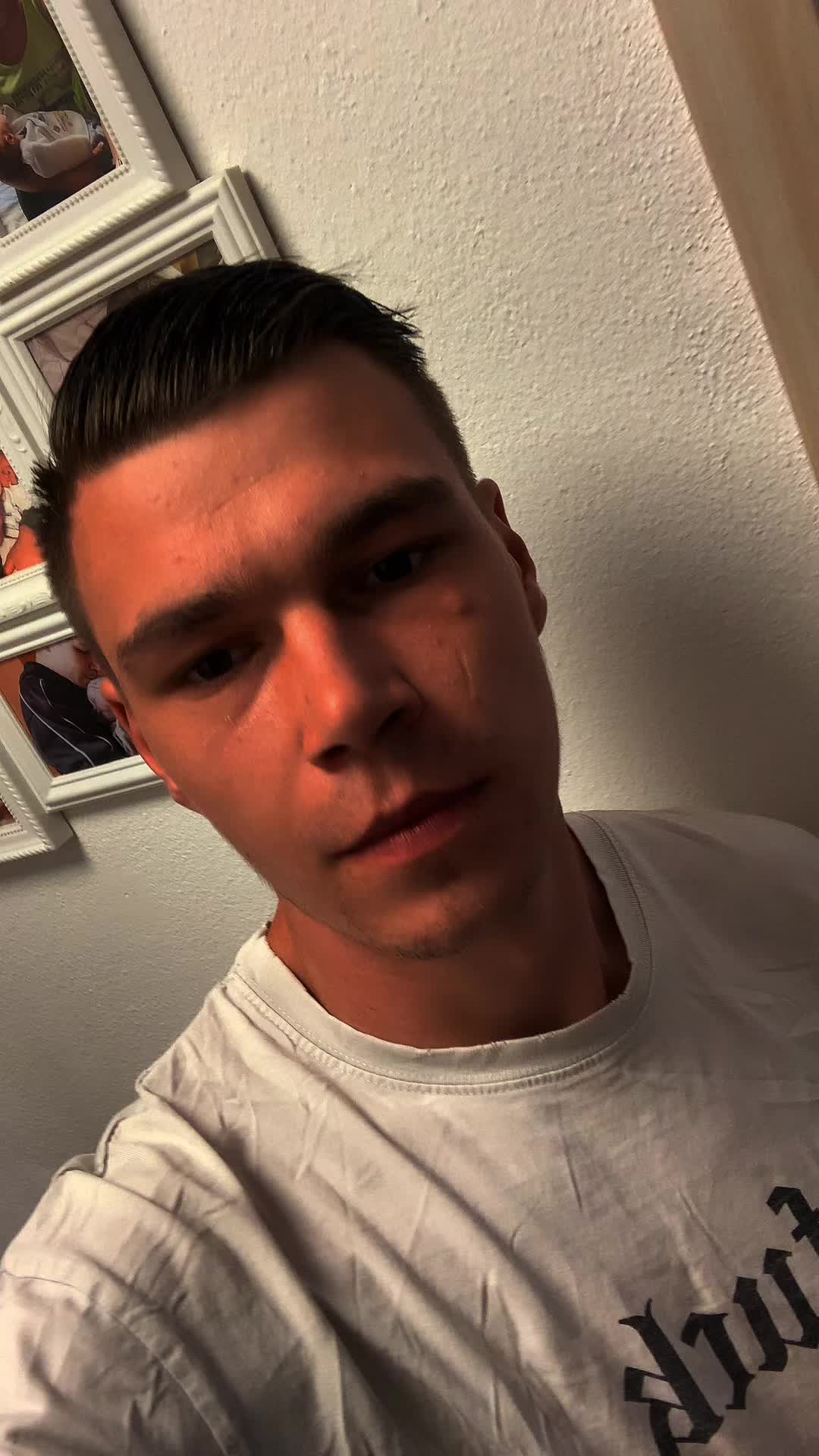 @Pascal1999