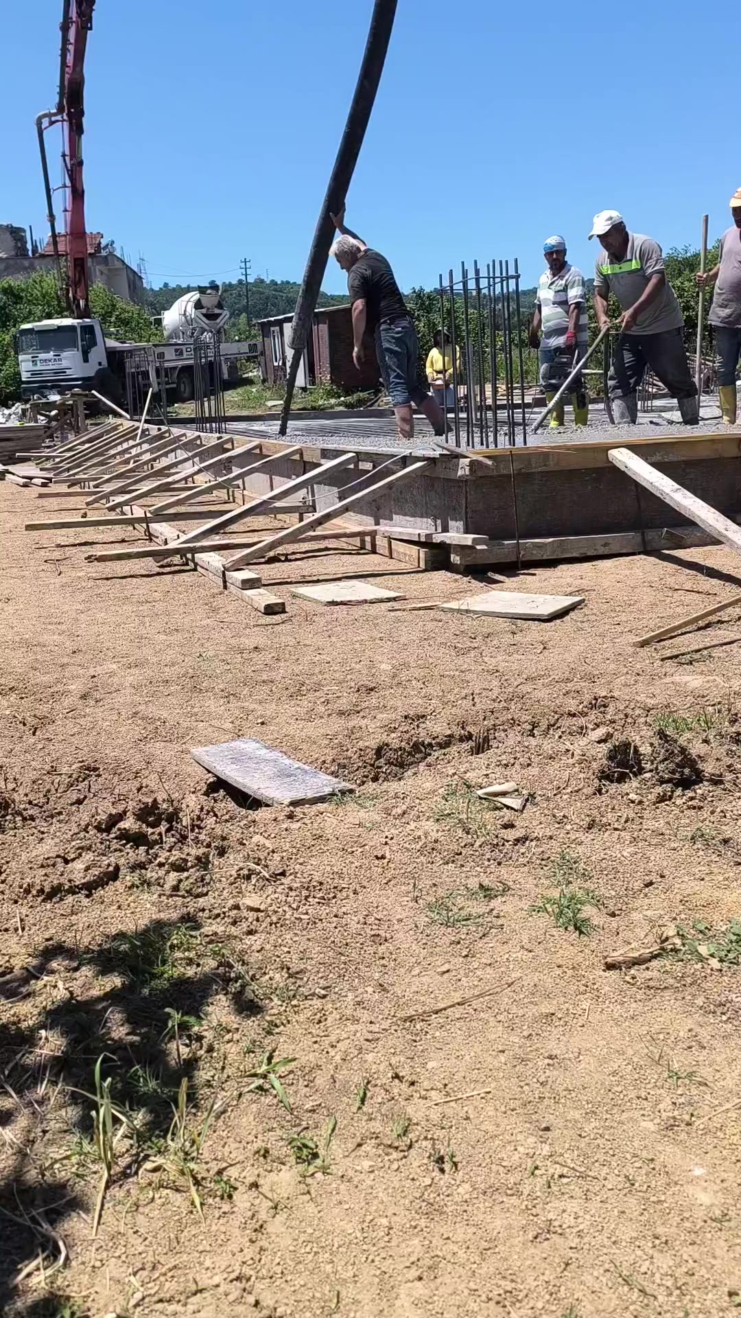 @İdris Karakaş