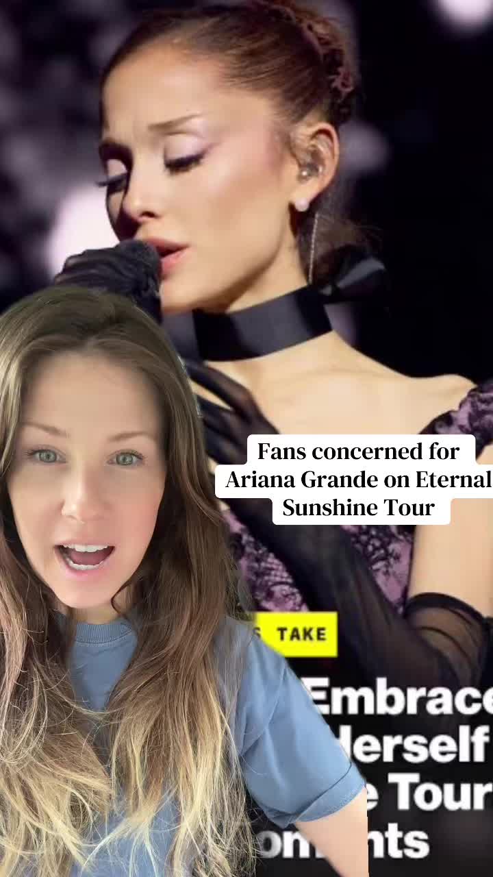 @Sarah Sansoni
