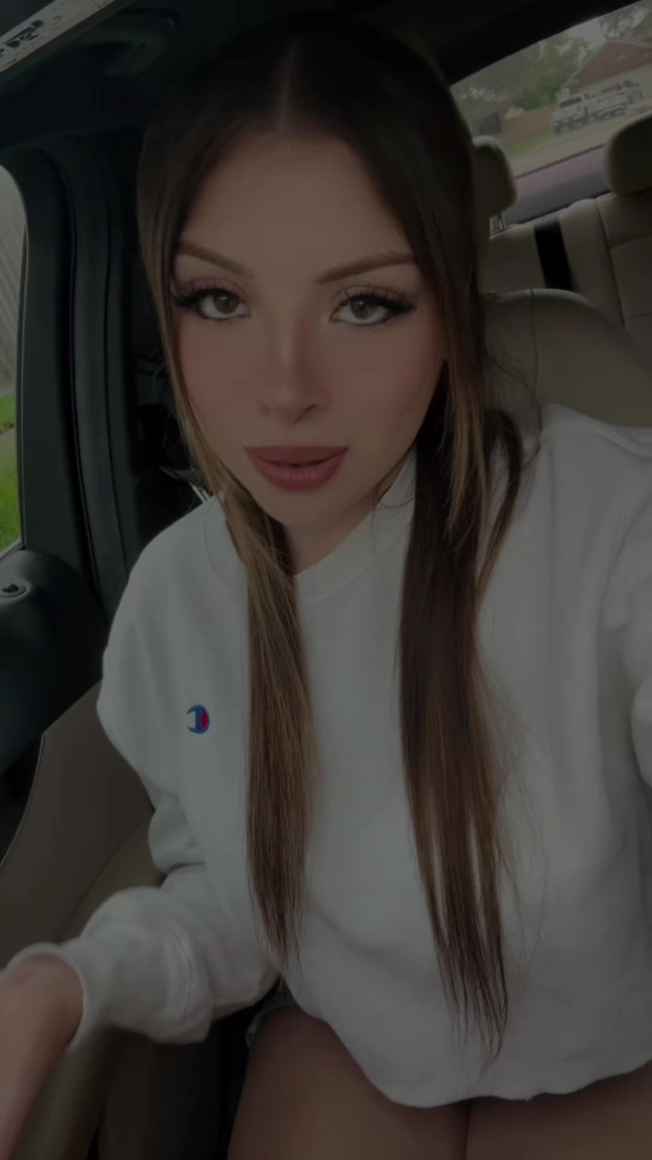 @kmarisol_xo