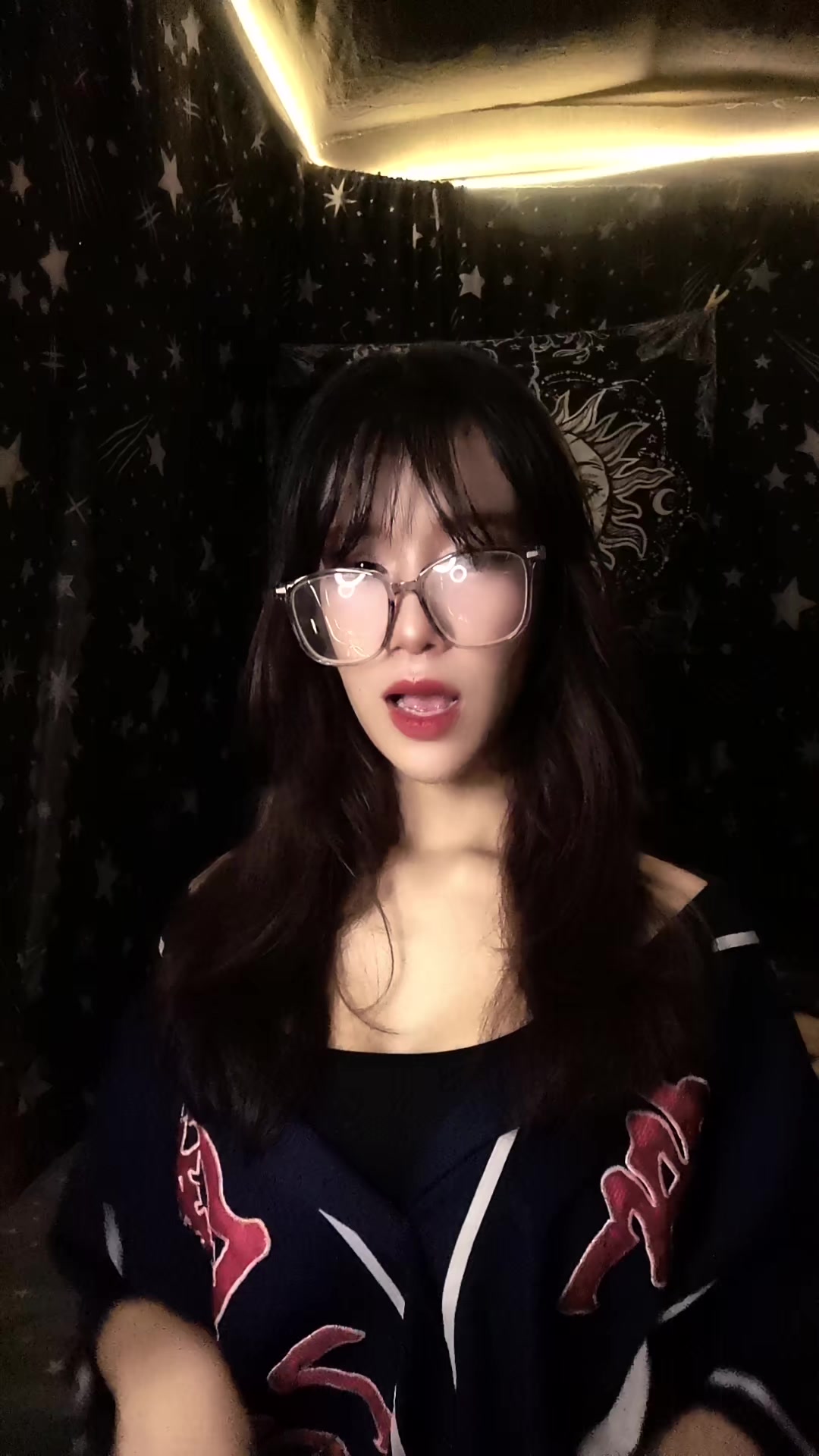 @Lazy_Mae