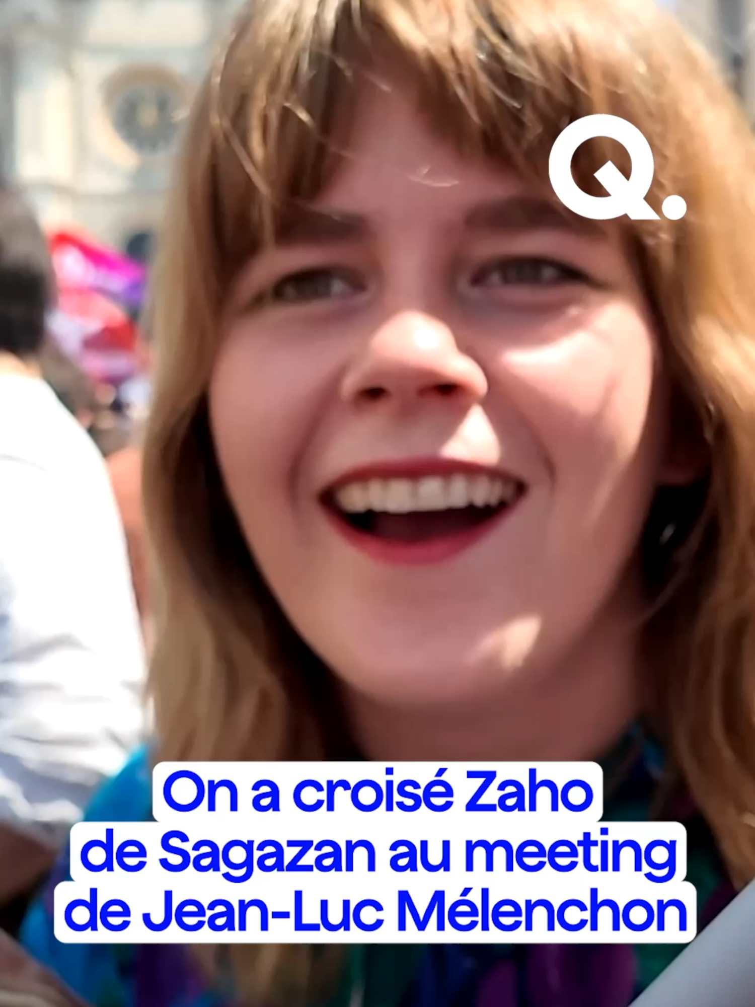 @Quotidien