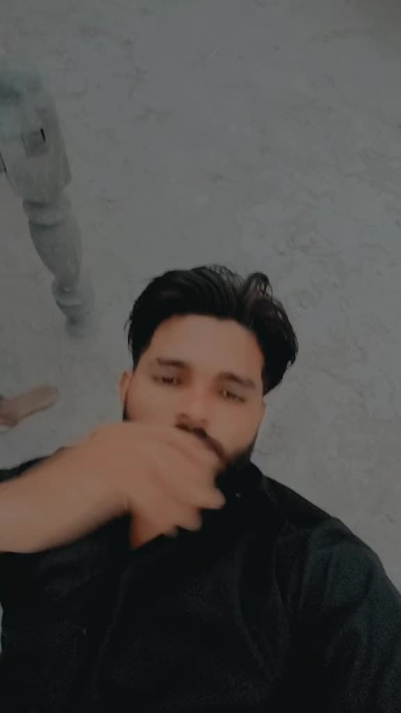 @جگا بلوچ پوروالا