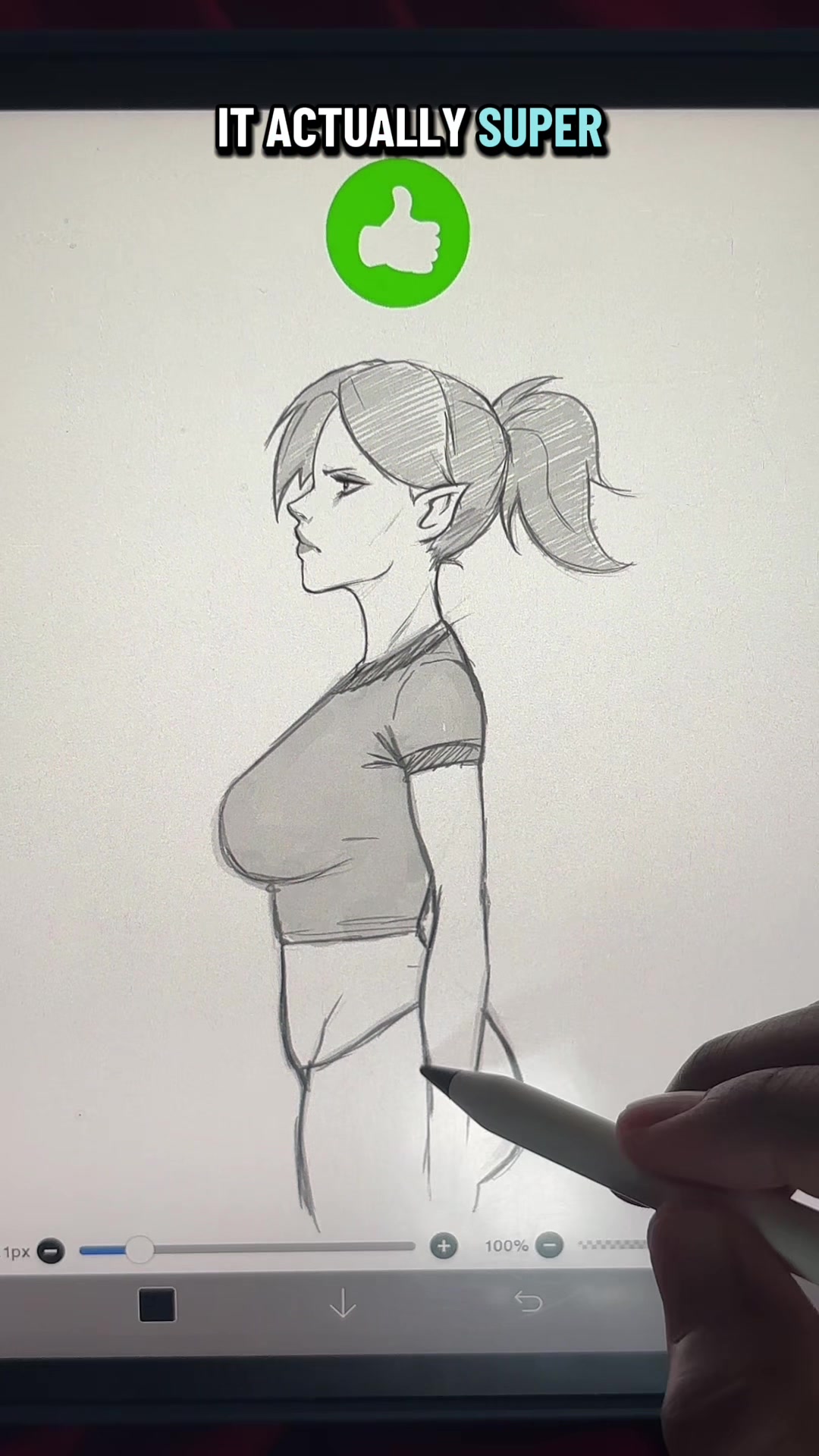 @AJstudios