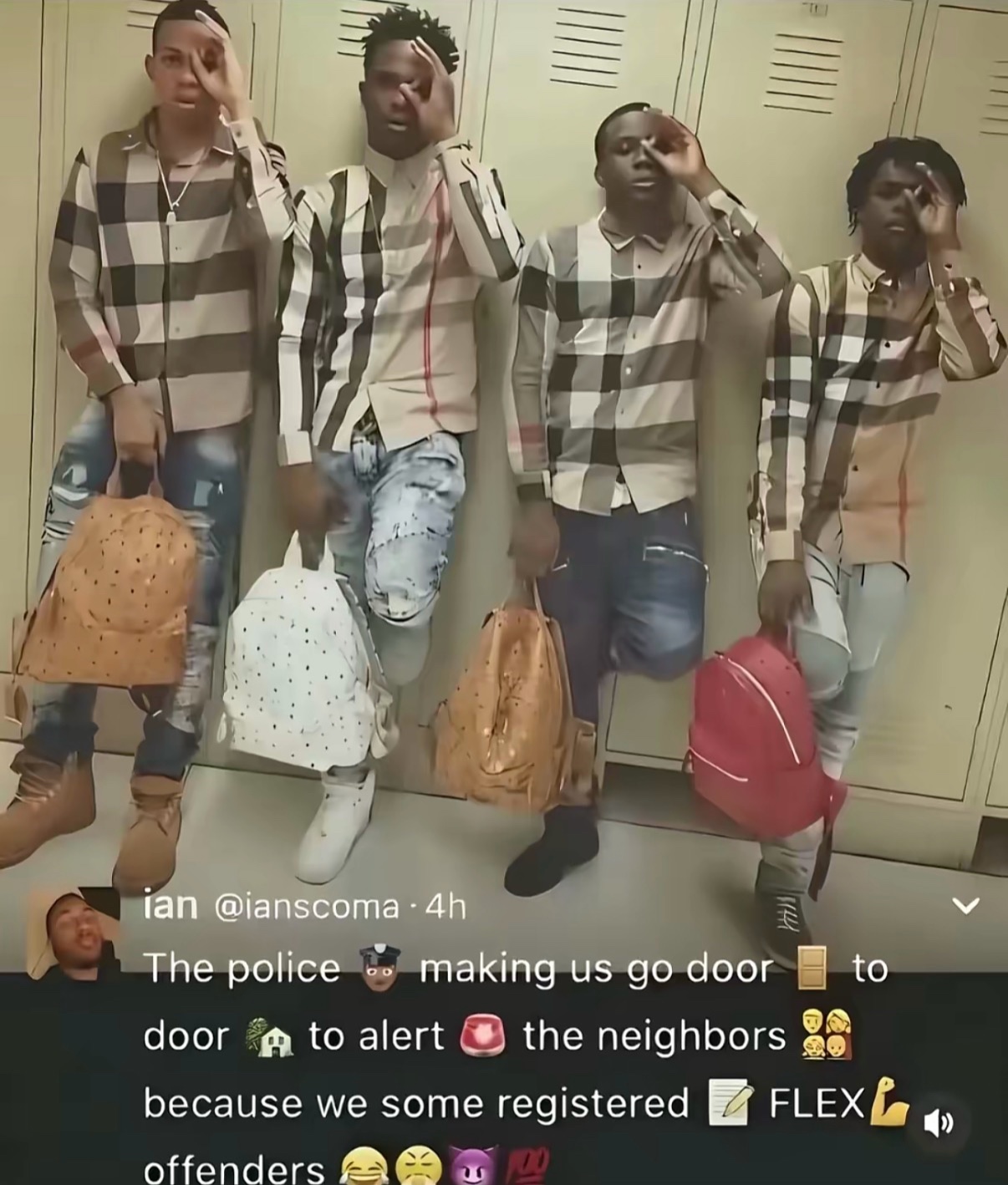 @$auce