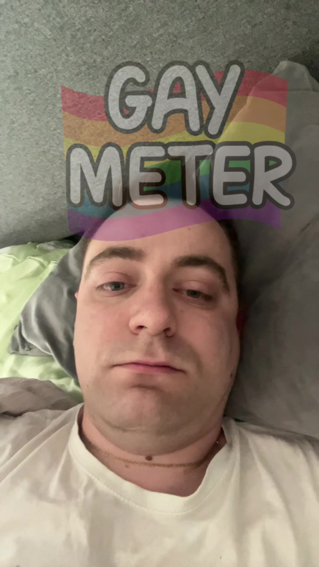 @Chris_The_Driver