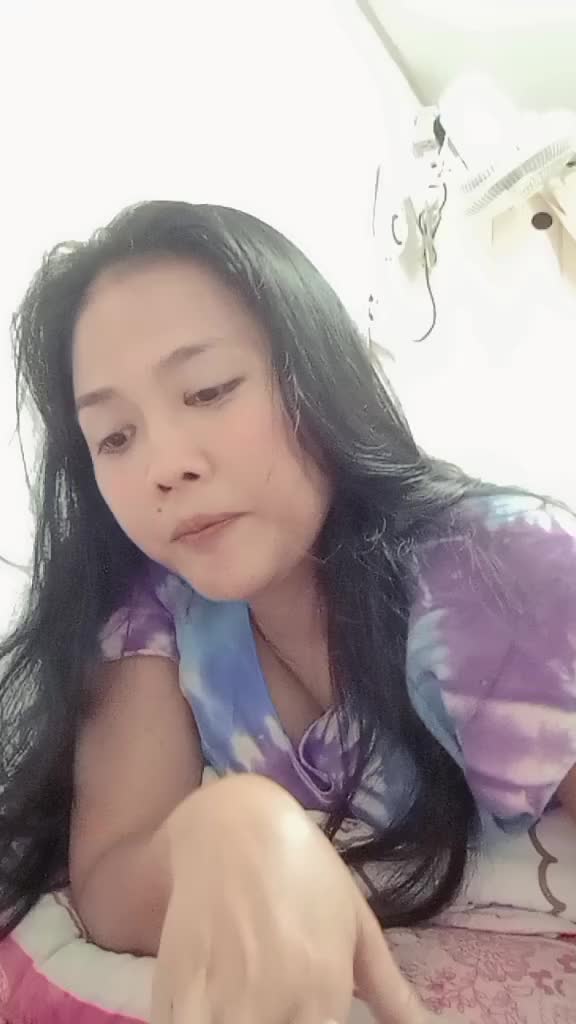 @Komang Melda 🇲🇨🇹🇼🇭🇰