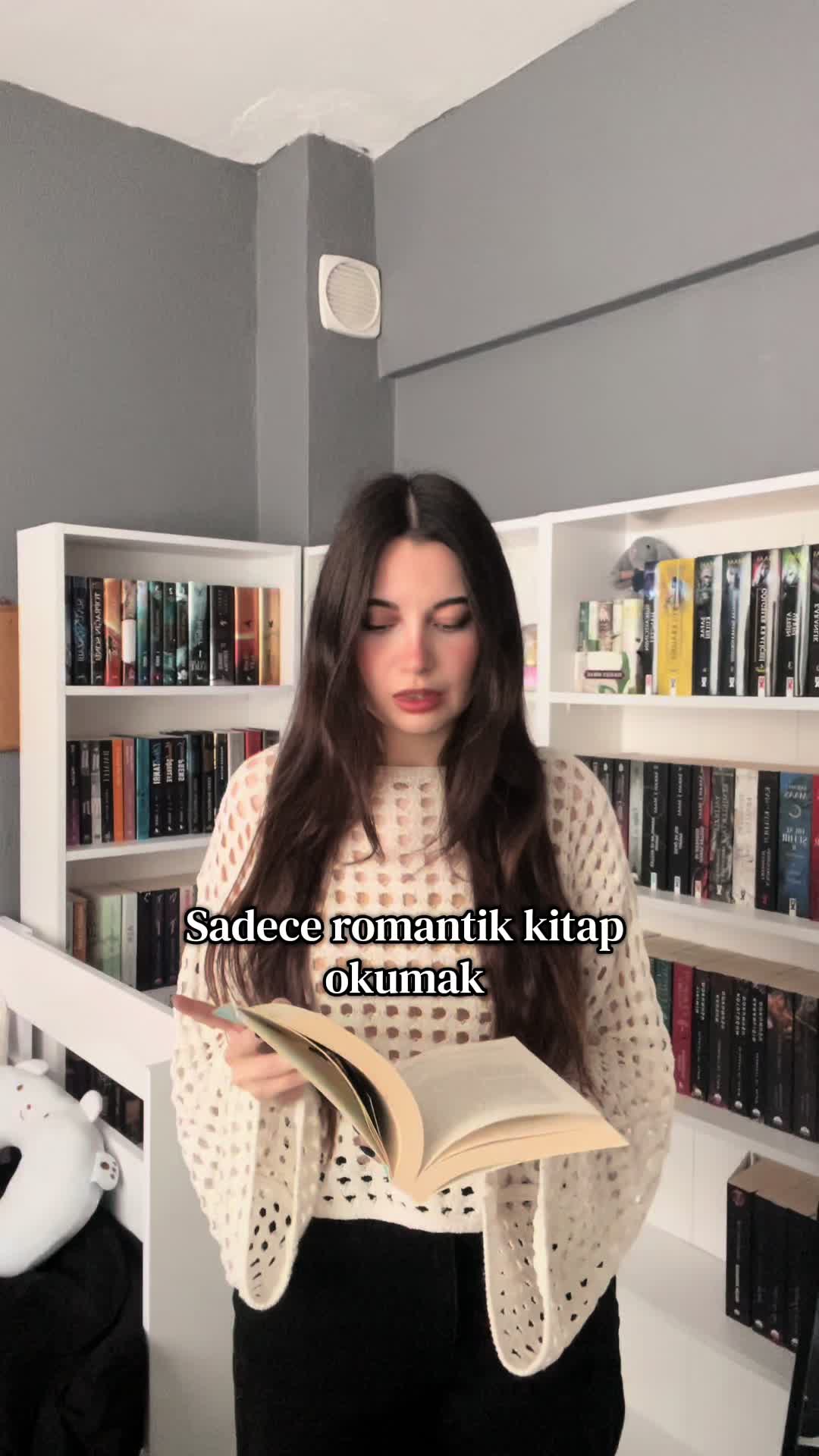 @Selin